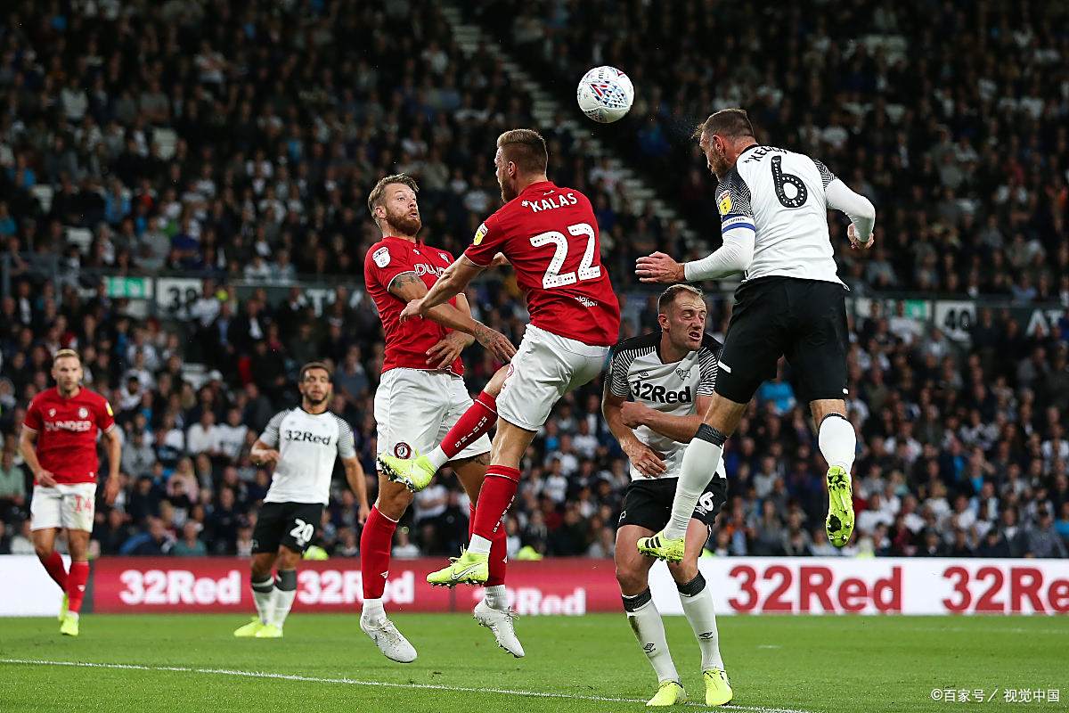 开云体育平台APP-热那亚主场战平维罗纳，保持不败气势的简单介绍