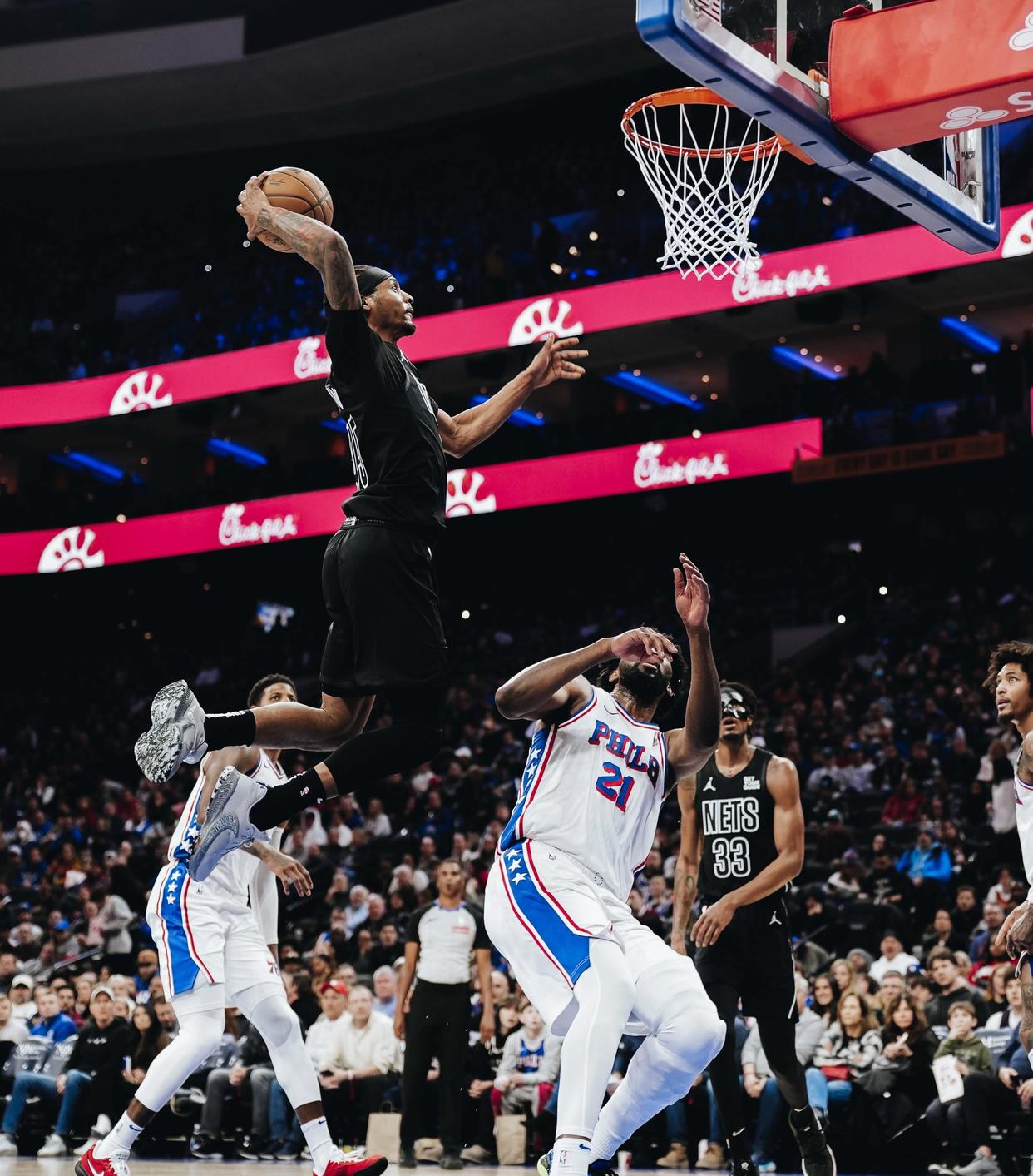 开云体育平台APP-土耳其男篮完胜篮网B队，乔治惊艳世界