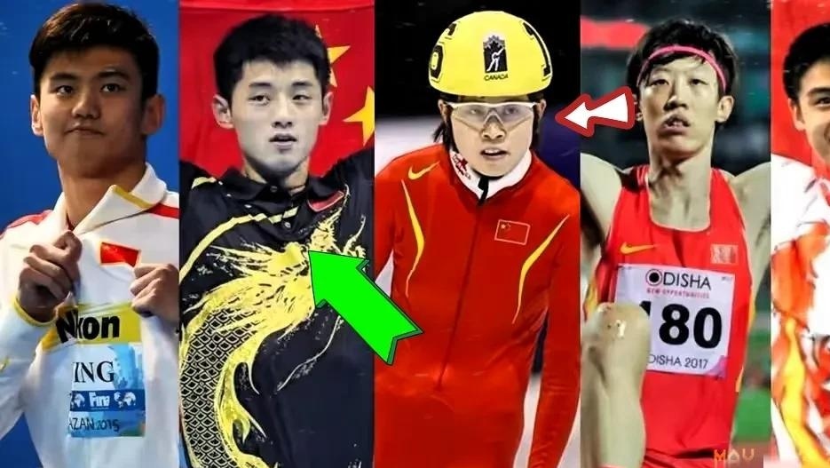 德国乒乓球队血洗中国乒乓球队，张继科完成帽子戏法的简单介绍