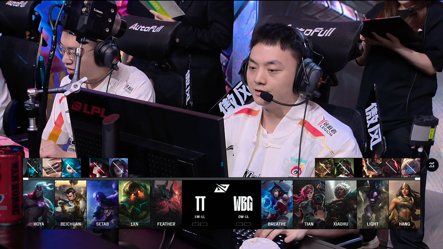 开云体育平台APP-关于WBG血洗TL，Viper开启传奇时刻焦点之战淘汰赛，技惊四座的信息