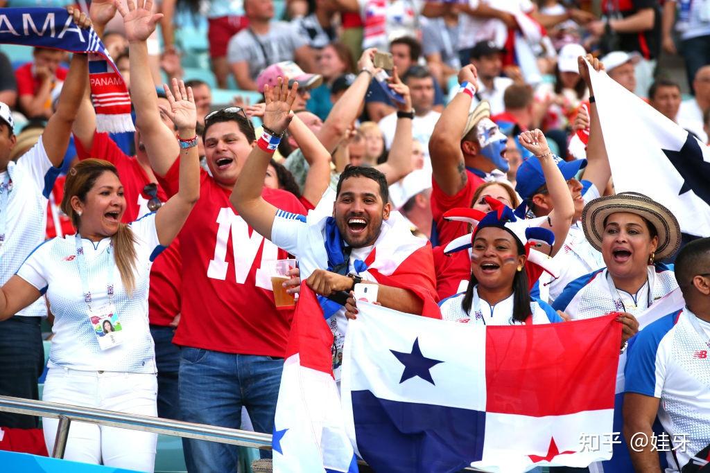 中国羽毛球队血洗英格兰羽毛球队，谌龙三分雨点燃全场的简单介绍