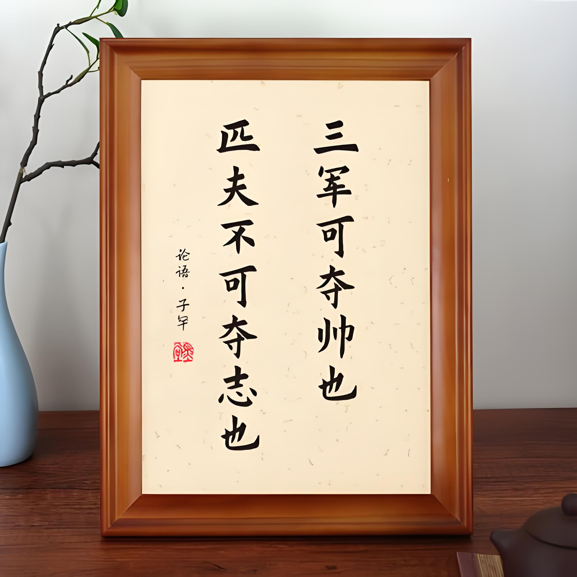 胜者为王！克服困难，铸就辉煌