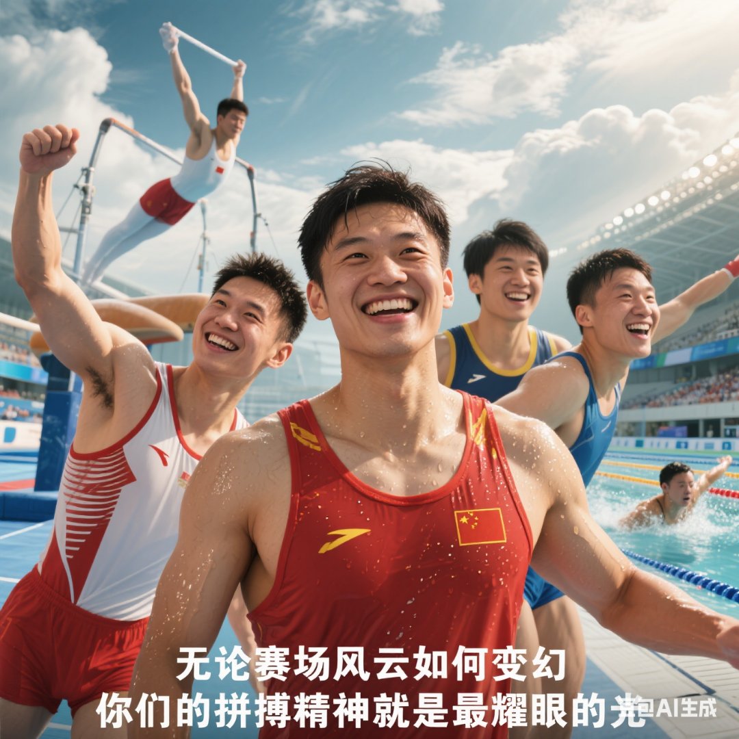 争冠球队实力强劲,敢拼敢决胜局 争冠球队实力强劲,敢拼敢决胜局