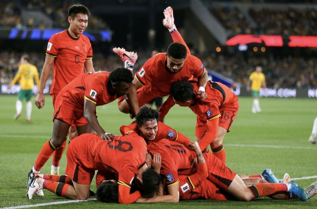 开云体育平台APP-轰动一触！中超球队的震撼表现