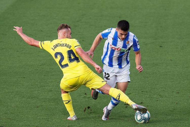 开云体育官方网站-马洛卡欲取三分，面对艾尔切的简单介绍