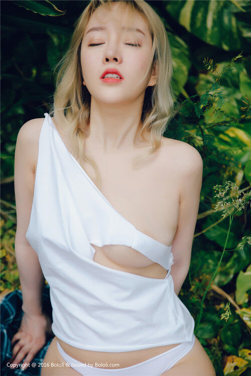 统治级卡塞米罗难掩阿根廷绝杀光芒，南美双雄的战术博弈与数据背后的故事