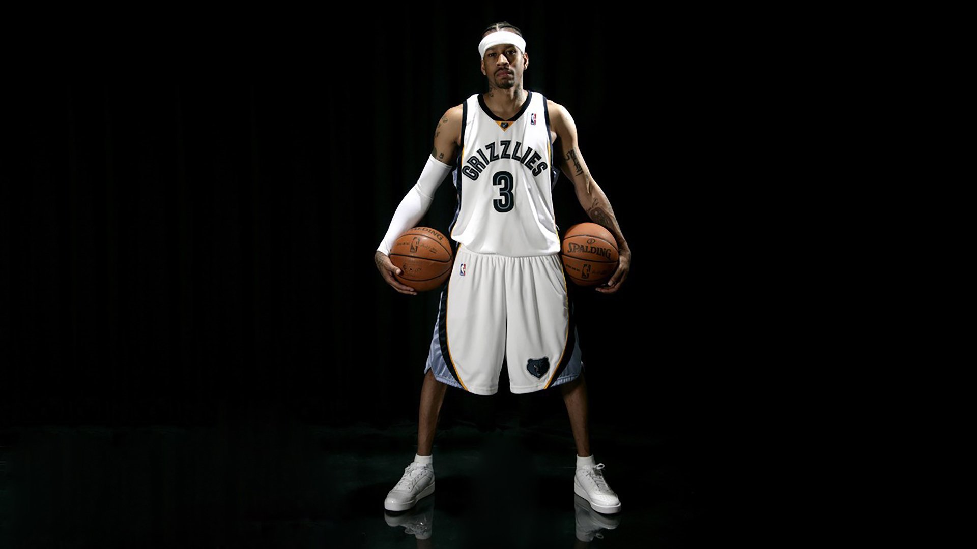 欧文末节狂飙19分导演逆转，山西压哨绝杀上海诠释篮球魅力