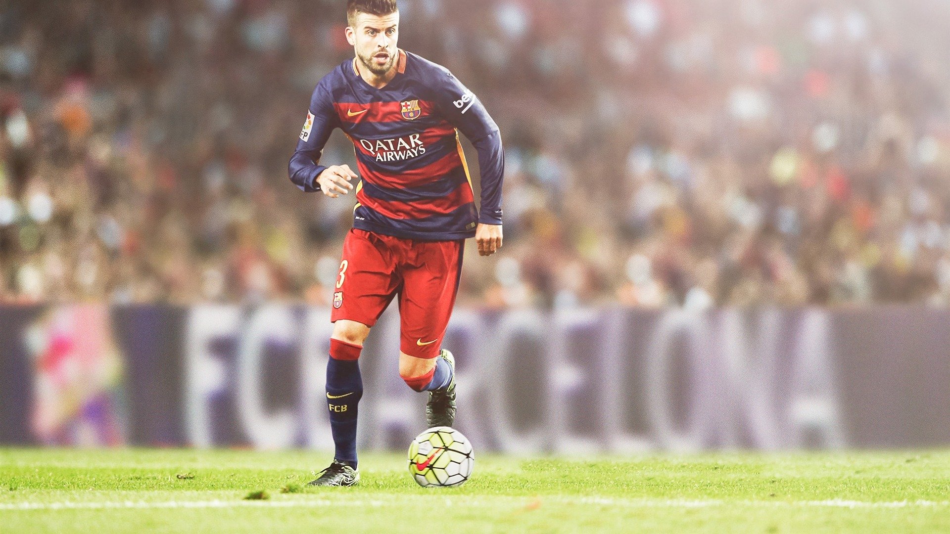 开云官网-利拉德攻防转换核心，奇才最后时刻击败凯尔特人