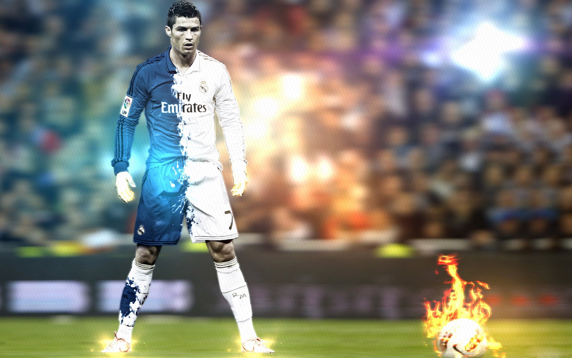 当国王约战广东，跨越篮球次元的梦幻对决