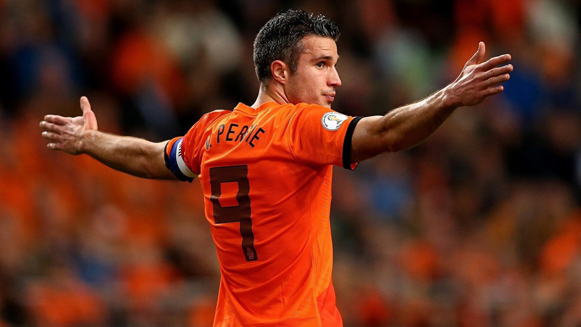 开云体育入口-战术的胜利与个体的闪耀，奥亚尔萨瓦尔爆发背后，荷兰如何以体系压制澳大利亚