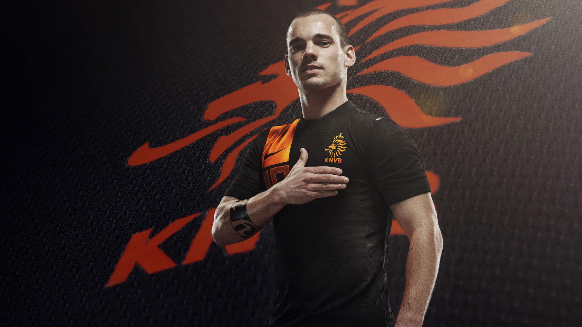 开云下载-掘金末节带走山西队，武切维奇成为胜负手