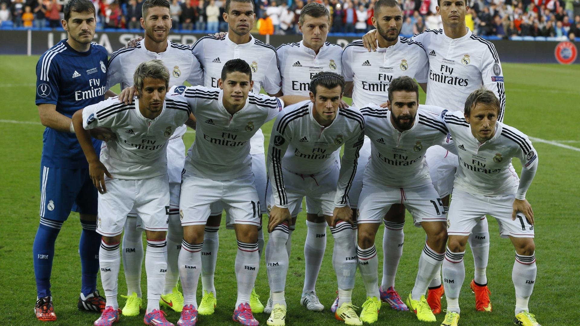 赖斯压制级表现铸就经典战役,厄瓜多尔如何横扫丹麦,书写世界杯战术新篇章