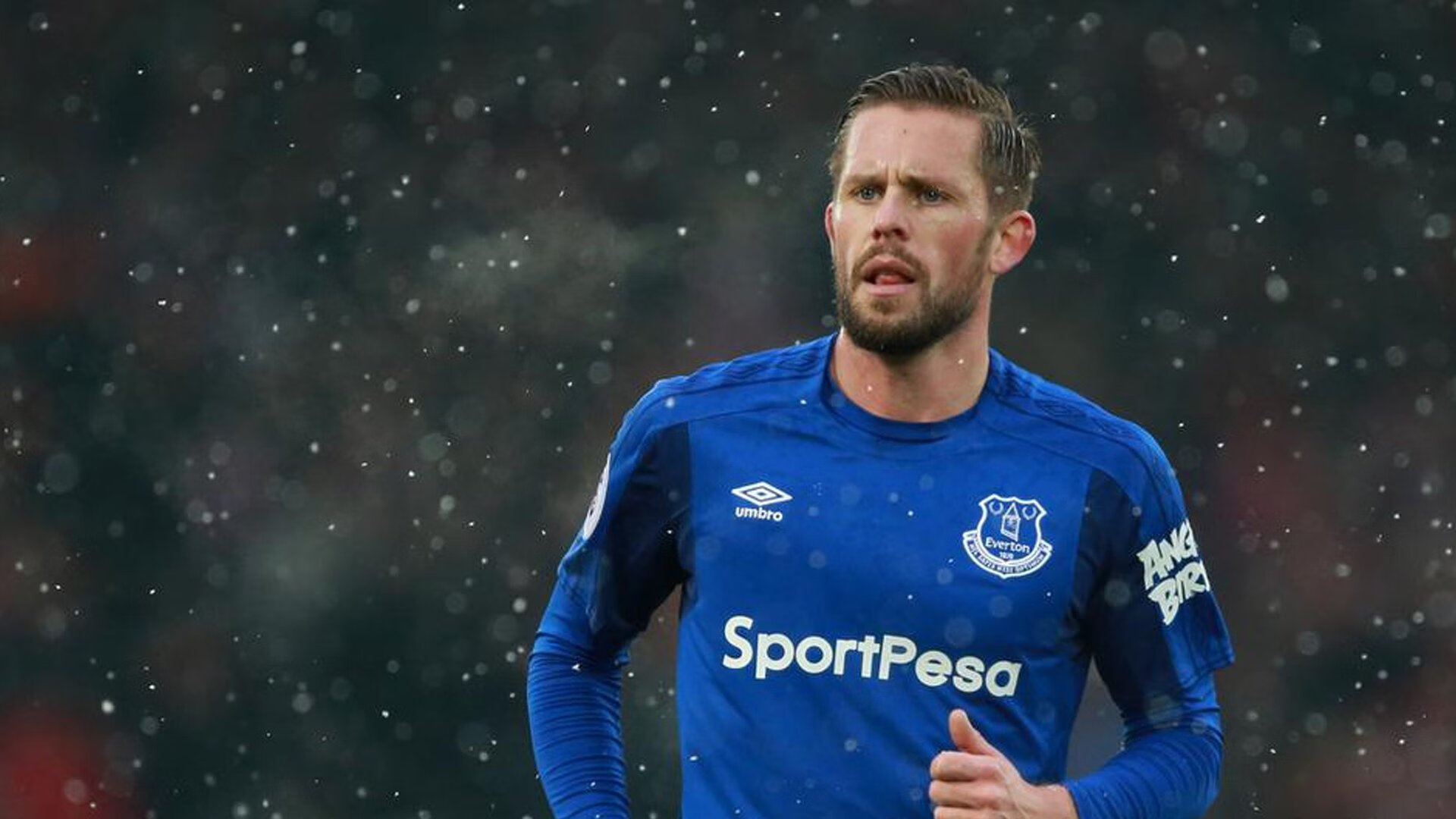 班凯罗闪耀国际赛场,辽宁对阵篮网一役见证未来之星的全面进化