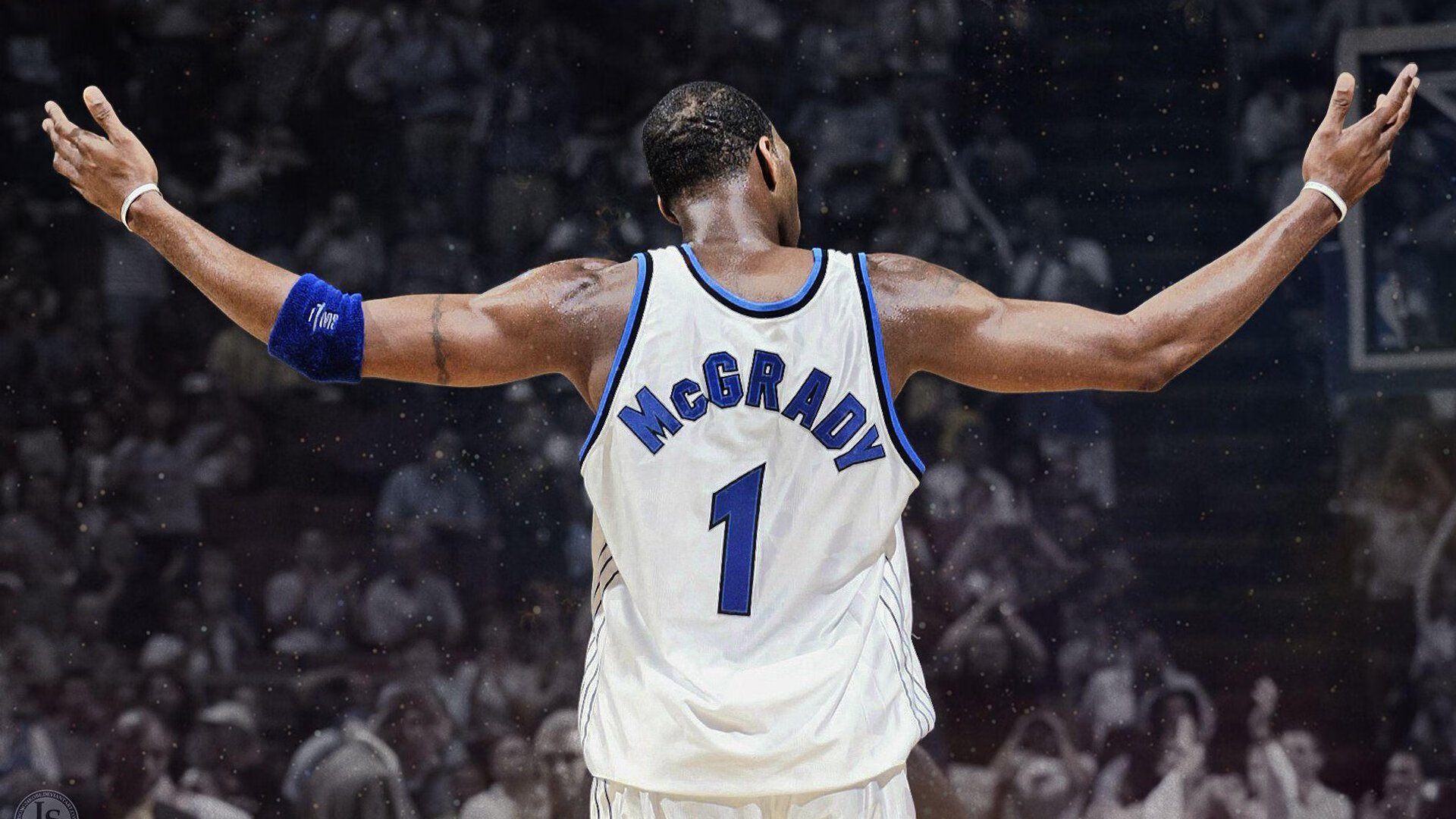 雷霆对阵公牛,浓眉式攻防转换,现代篮球的战术革命