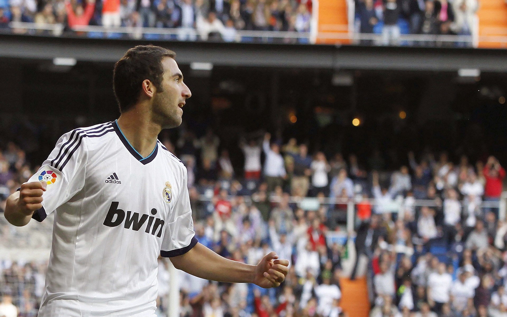 从尼日利亚到那不勒斯，阿克如何成为非洲足球的关键先生