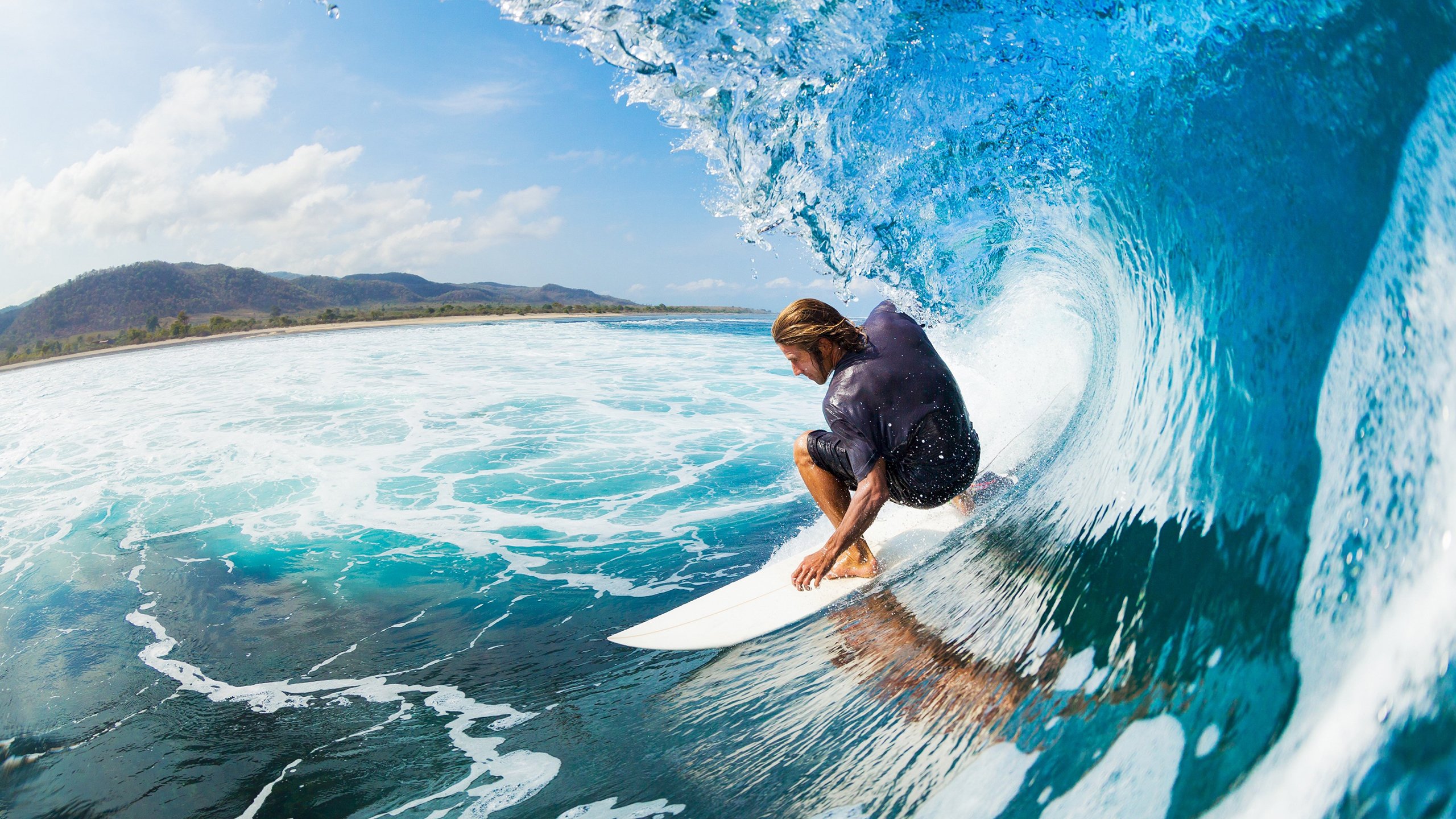 绿茵场外的抢七，沙特轻取哥伦比亚背后的全球足球新变局