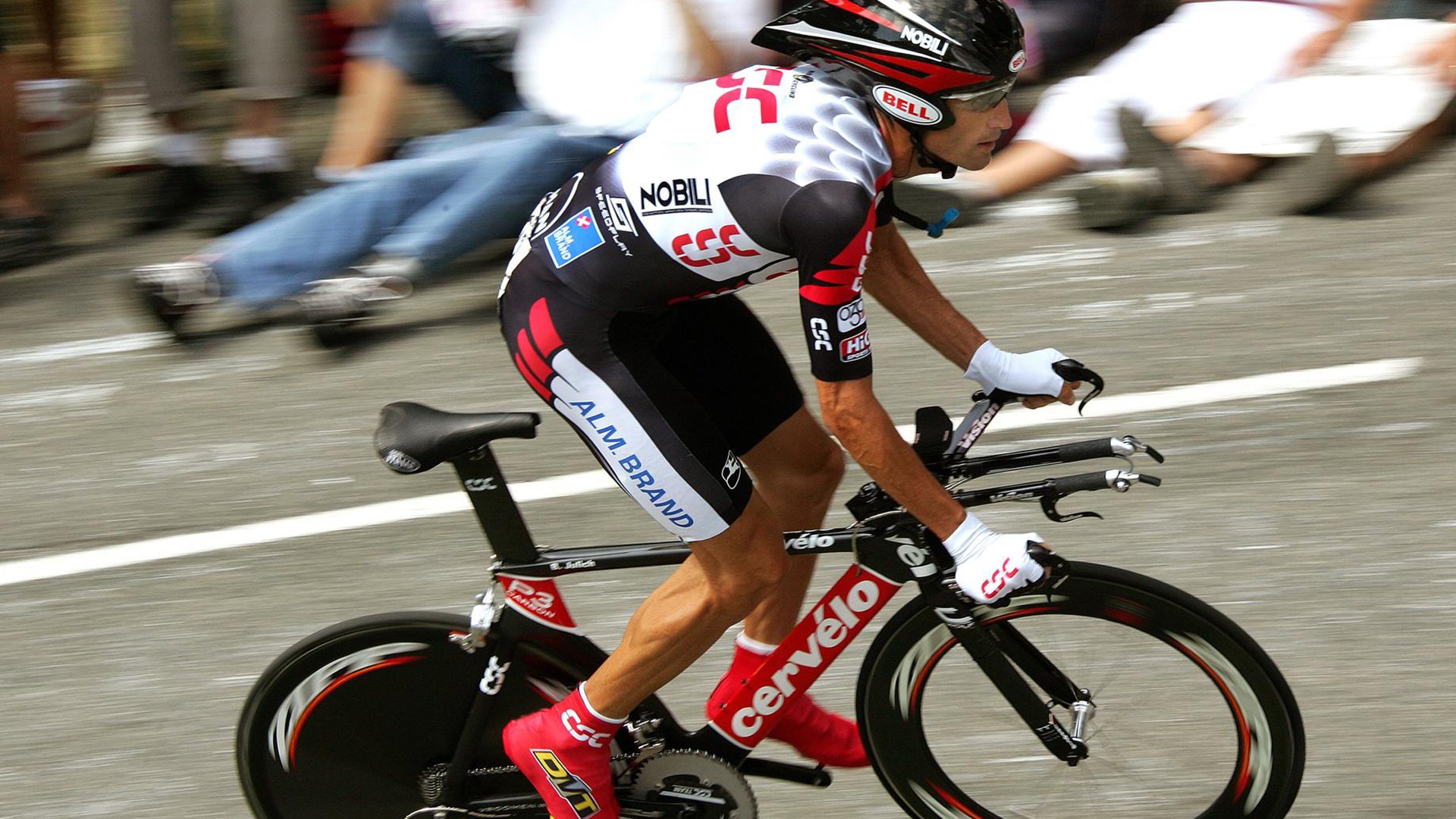 非洲杯的欧洲之光,当安哥拉对阵突尼斯,德布劳内如何定义关键节点的现代含义