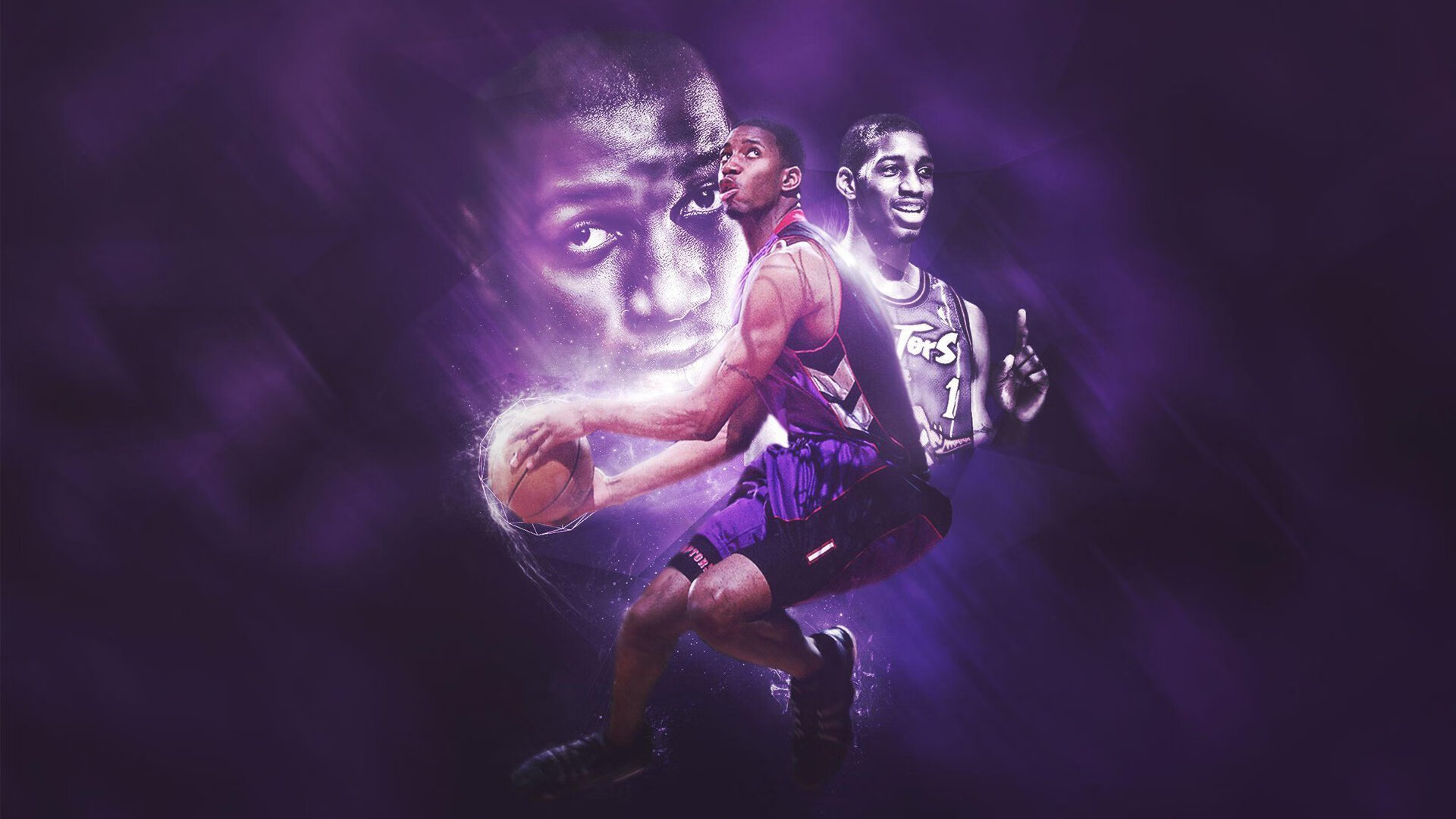 伦纳德关键先生本色尽显，公牛客场收割广厦显统治力