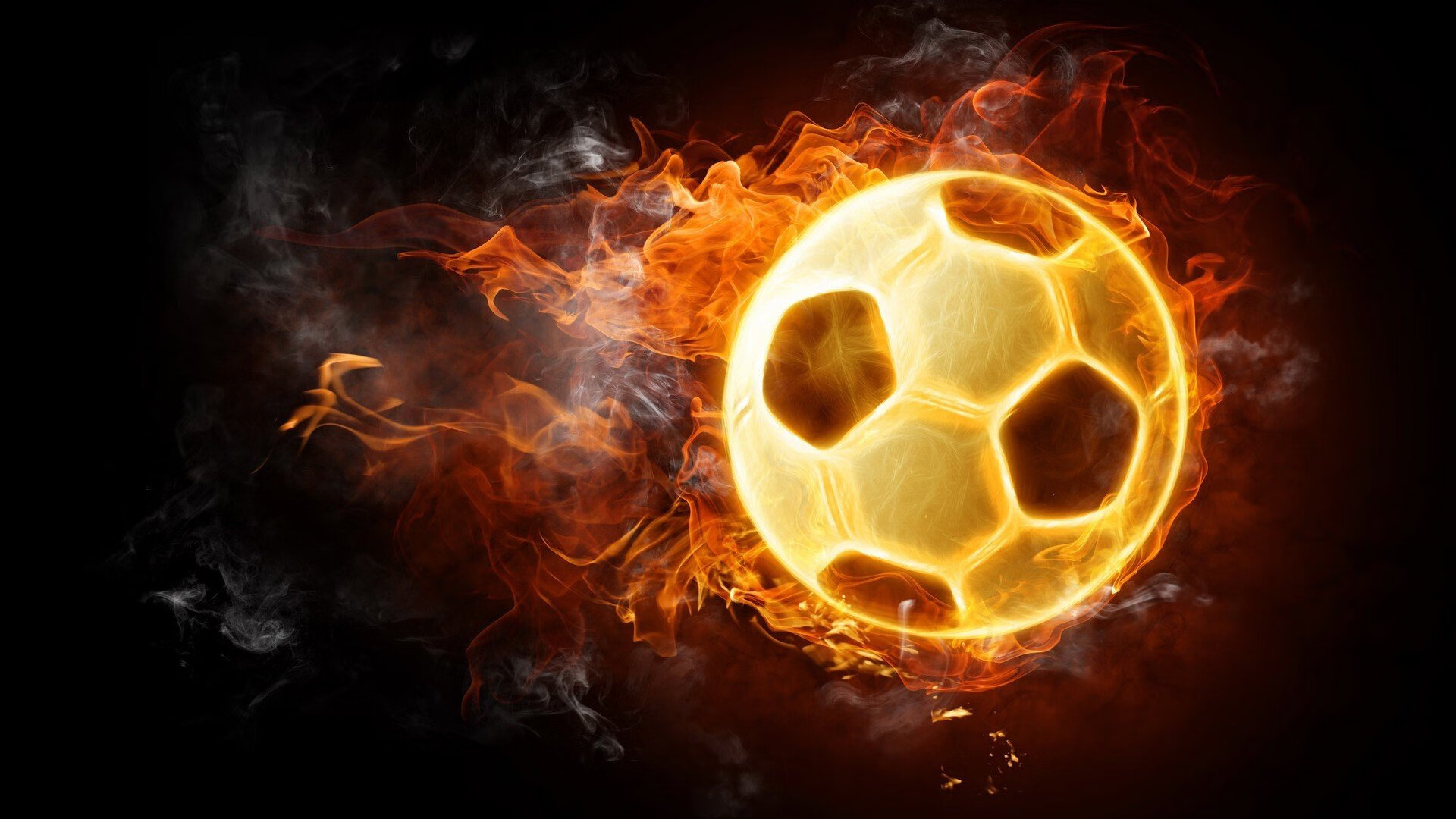 高原之巅的独舞者，克里斯蒂安·戈麦斯如何用一己之力，在秘委之战中写下唯一答案