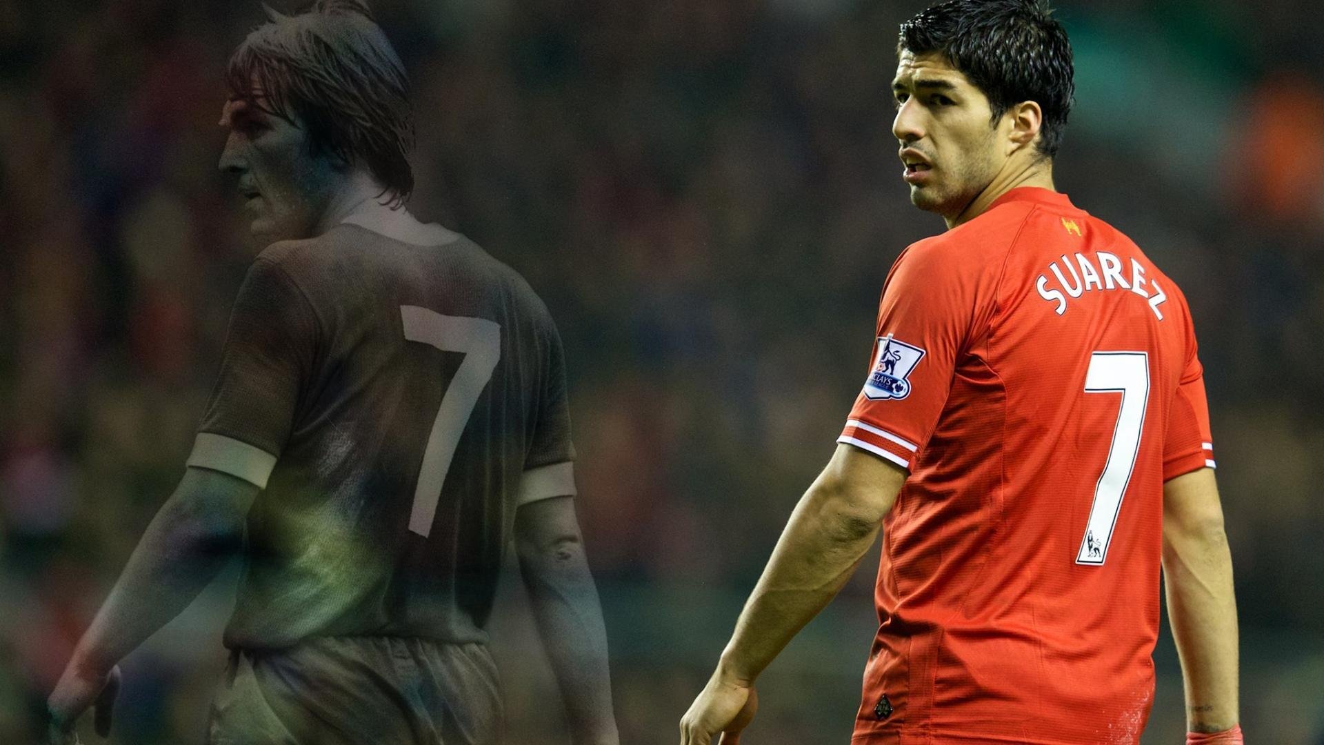 开云APP-卡马文加刷新纪录之夜，英格兰对阵秘鲁的战术博弈与历史回响