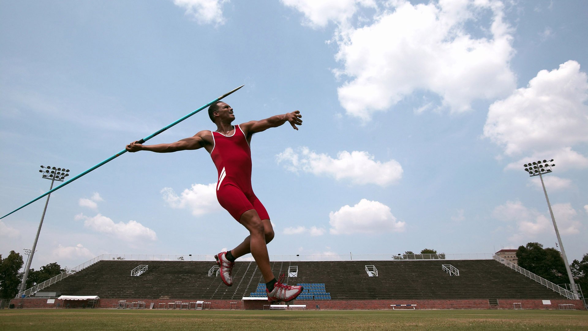 北欧风暴,瑞典黑马如何掀翻塞维利亚,成为欧冠决赛焦点