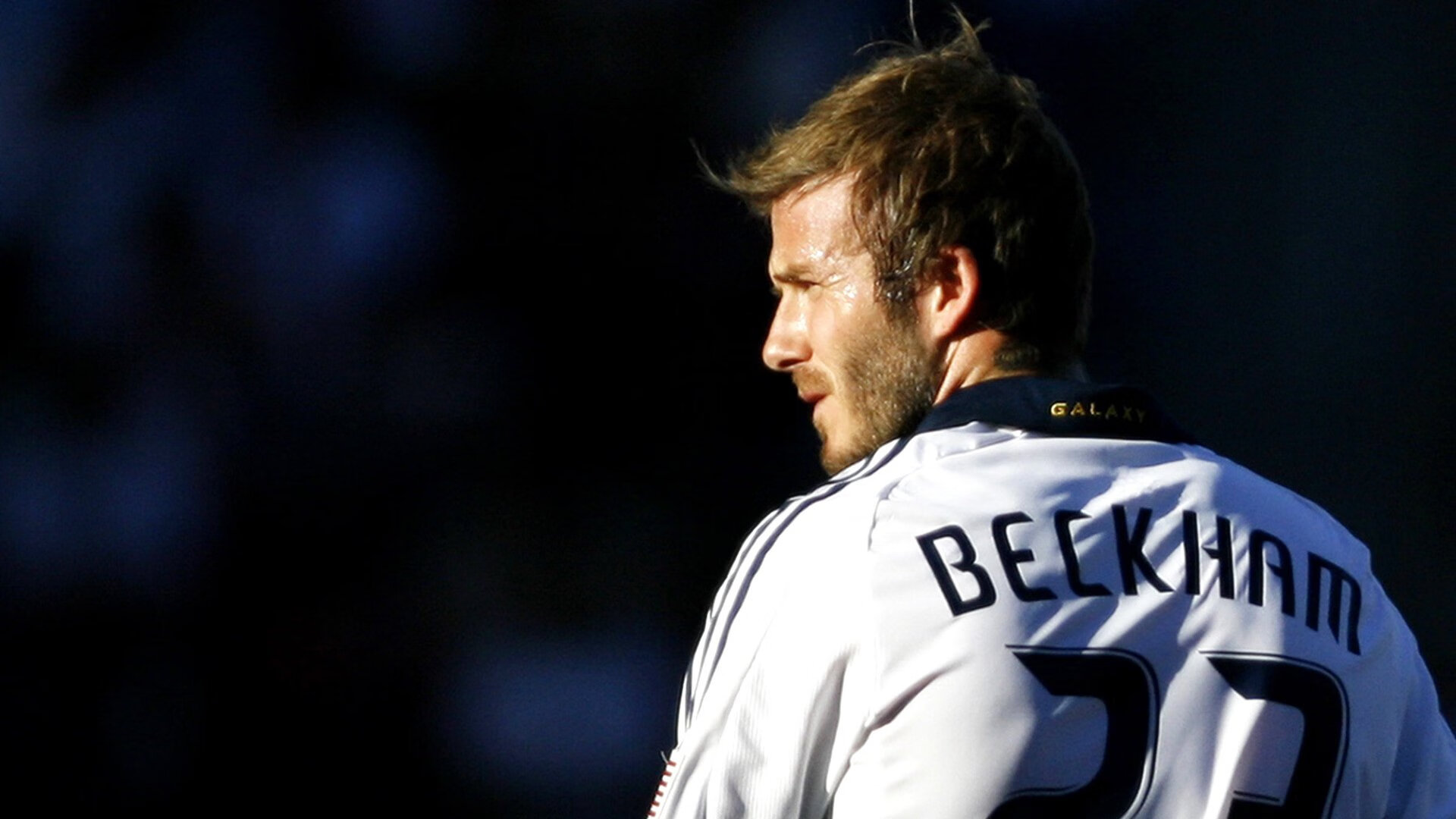 关键先生戈贝尔！浙江队逆境掘金，戈贝尔成制胜奇兵