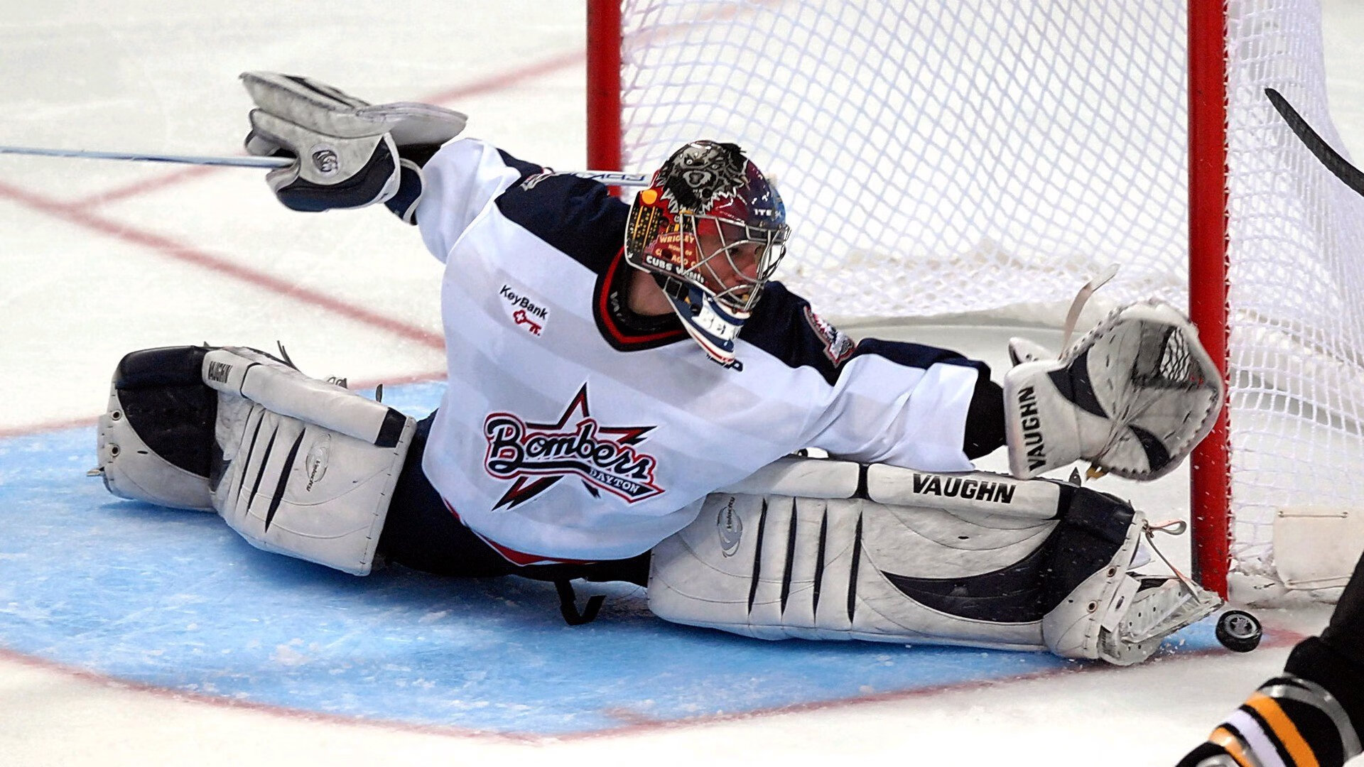 当霍勒迪的锁链缠住莫兰特，尼克斯单节绞杀背后的唯一性哲学