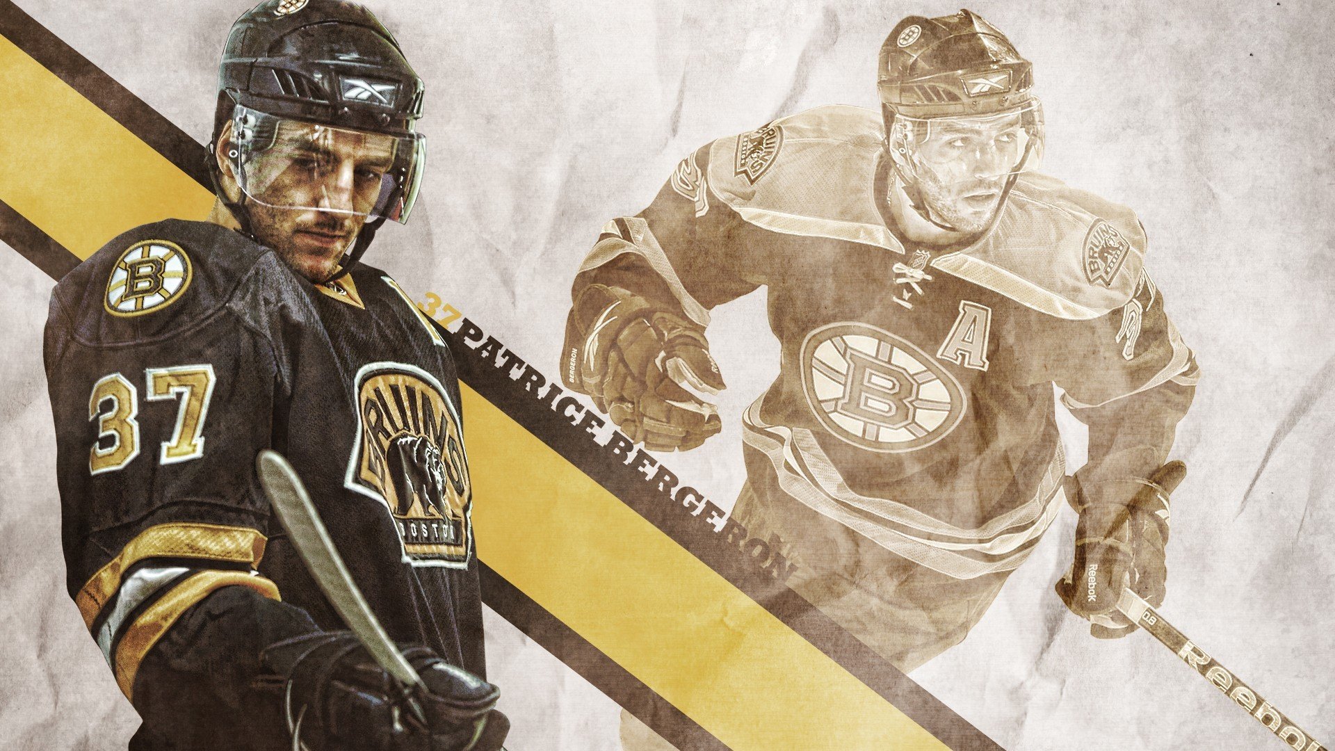 文班亚马关键进球定乾坤，骑士强势拿下猛龙