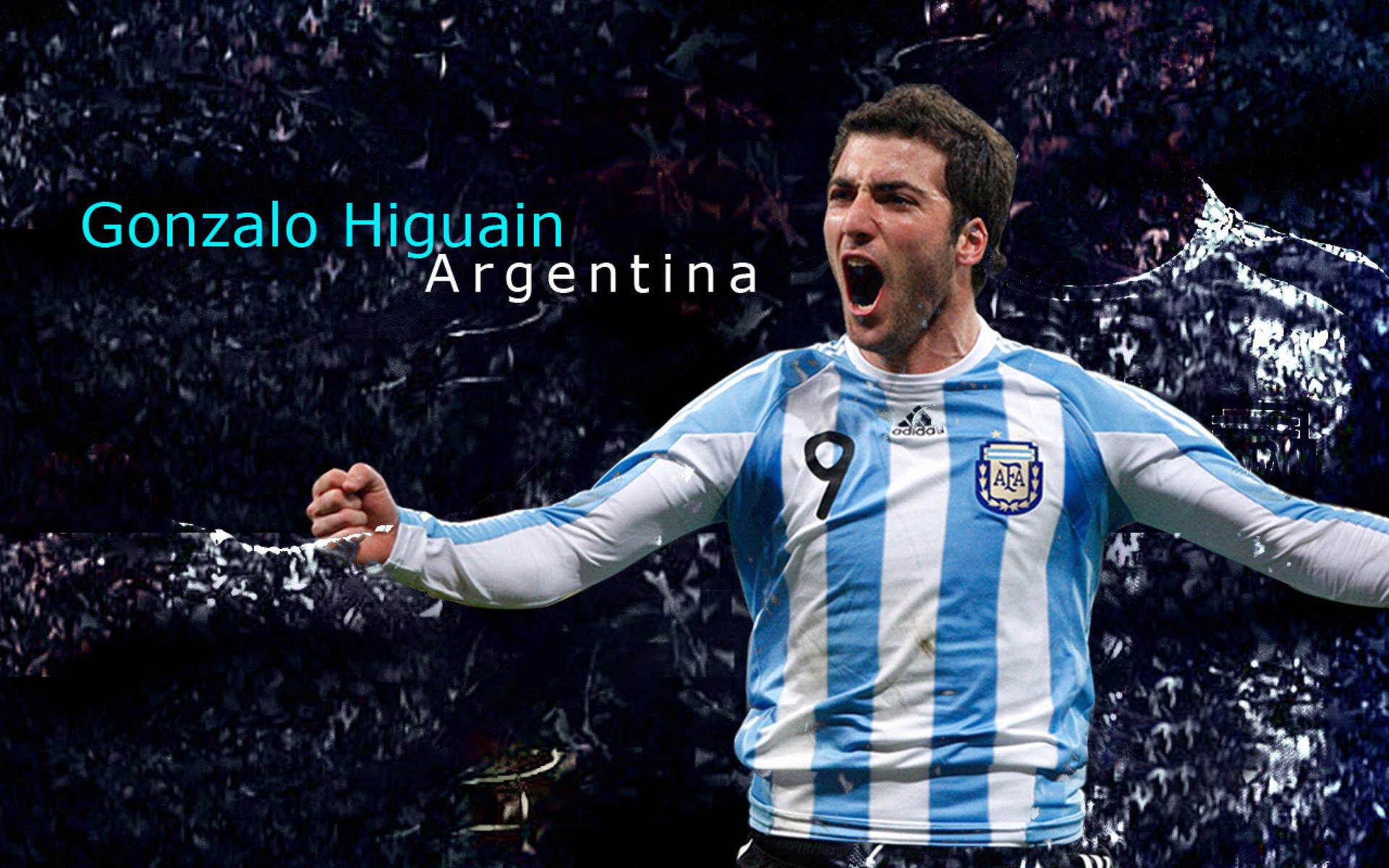 西甲国家德比之夜，约基奇带队取胜，跨界传奇的梦幻联动