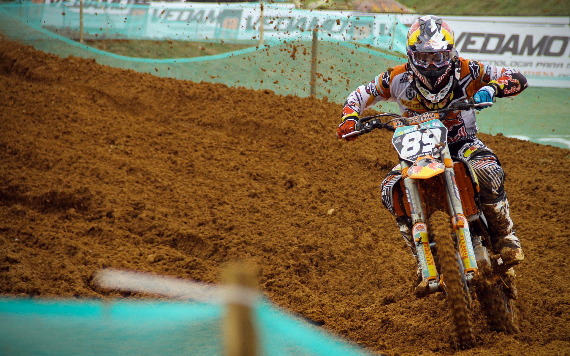 节奏之舞，拉梅洛如何引领公牛征服上海之夜