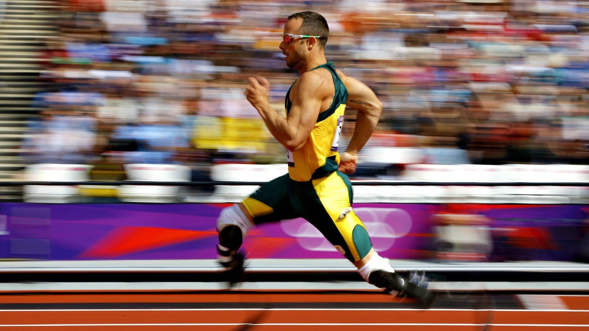 战术的胜利,美加墨世界杯焦点战,中国女足如何以智慧压制新西兰