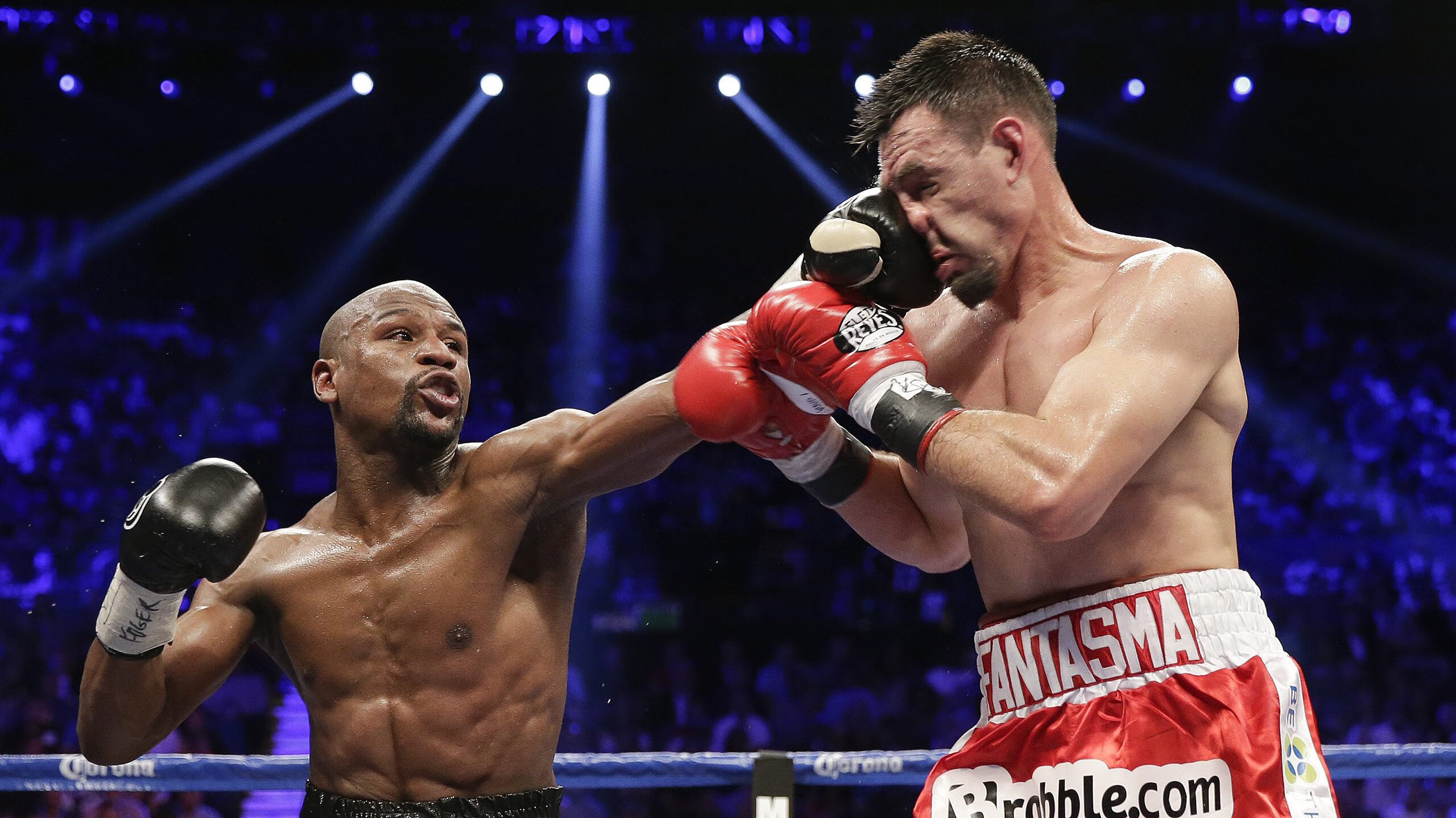 中场大师的黄昏怒吼，莫德里奇爆发难阻国际米兰战术洪流冲垮利物浦