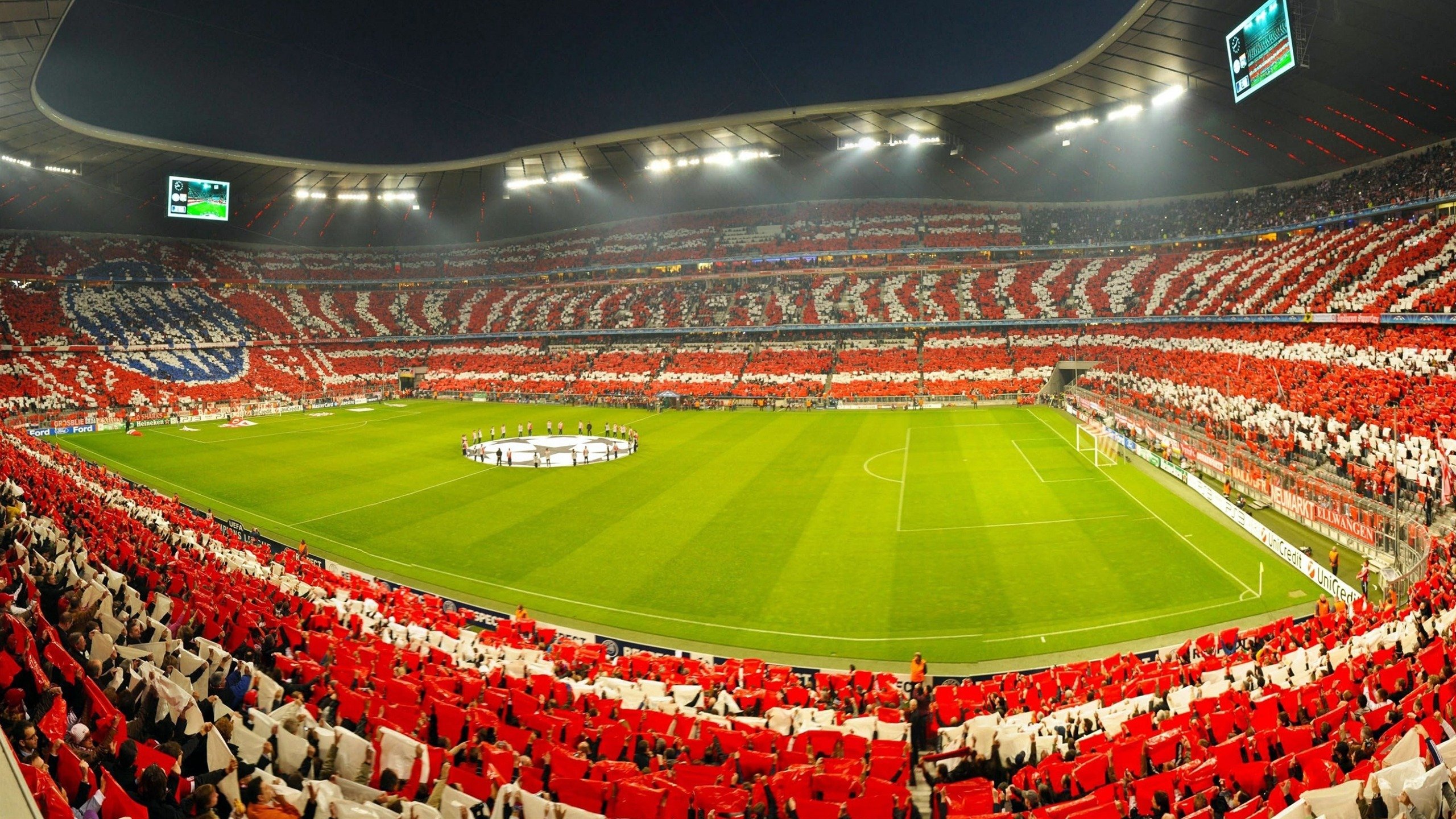 德甲争冠战焦点战，拜仁硬仗取胜雷恩，卫冕之路再添关键砝码