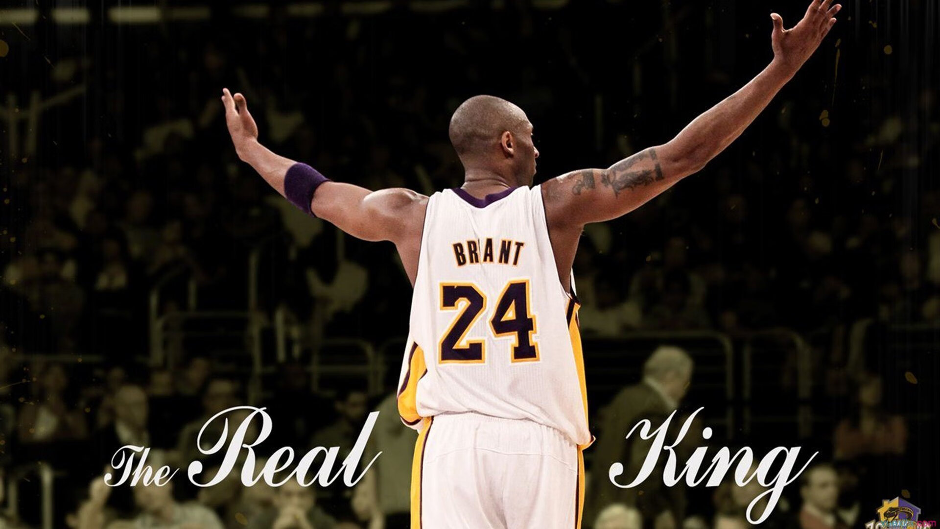 决胜局锋芒毕露，马丁内利个人能力完全展现，罗马之战带走韩国