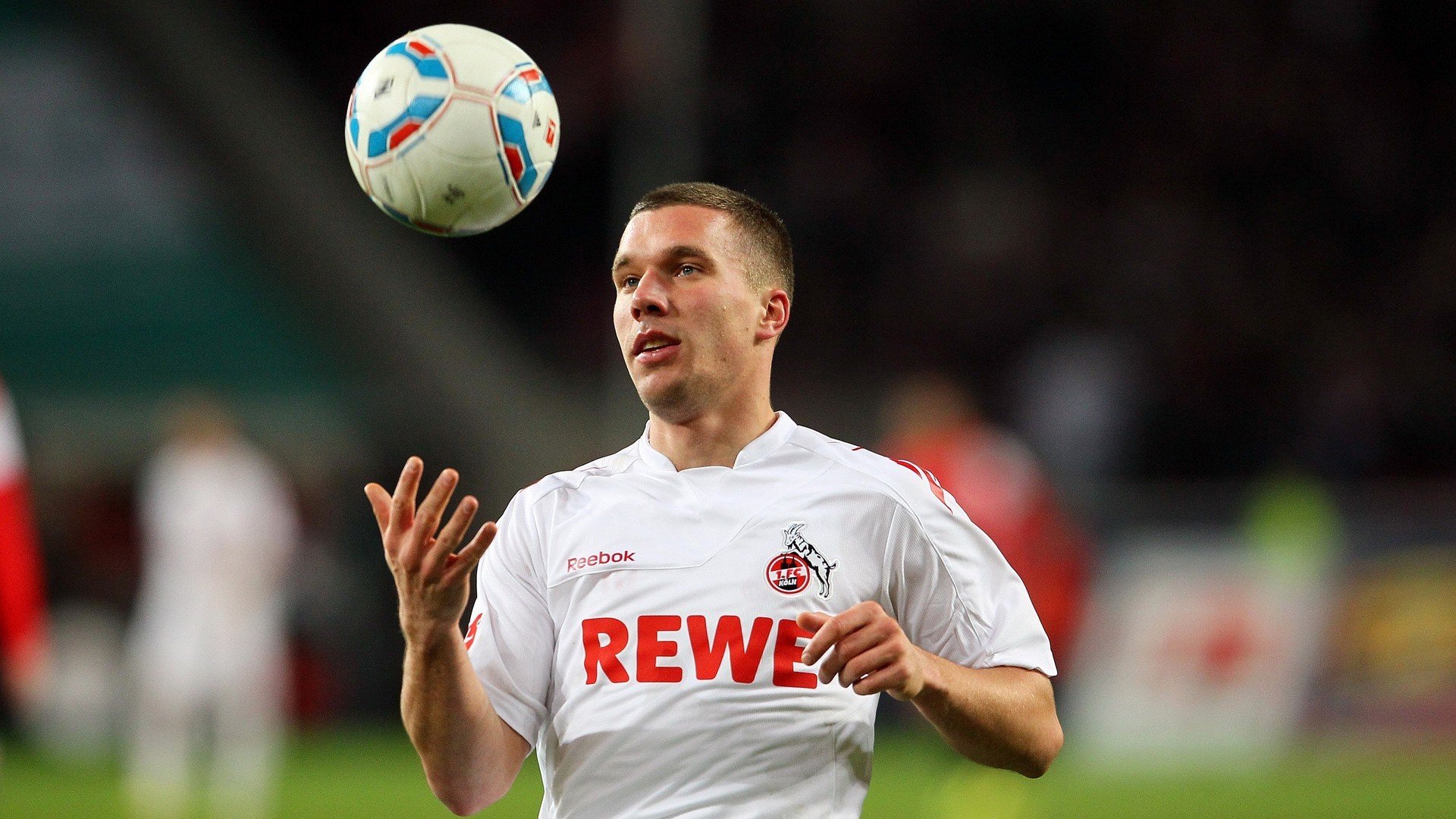 开云体育app-从加纳到赛道，悬念终结的艺术—论卡塔尔之败与布雷默的冠军接管