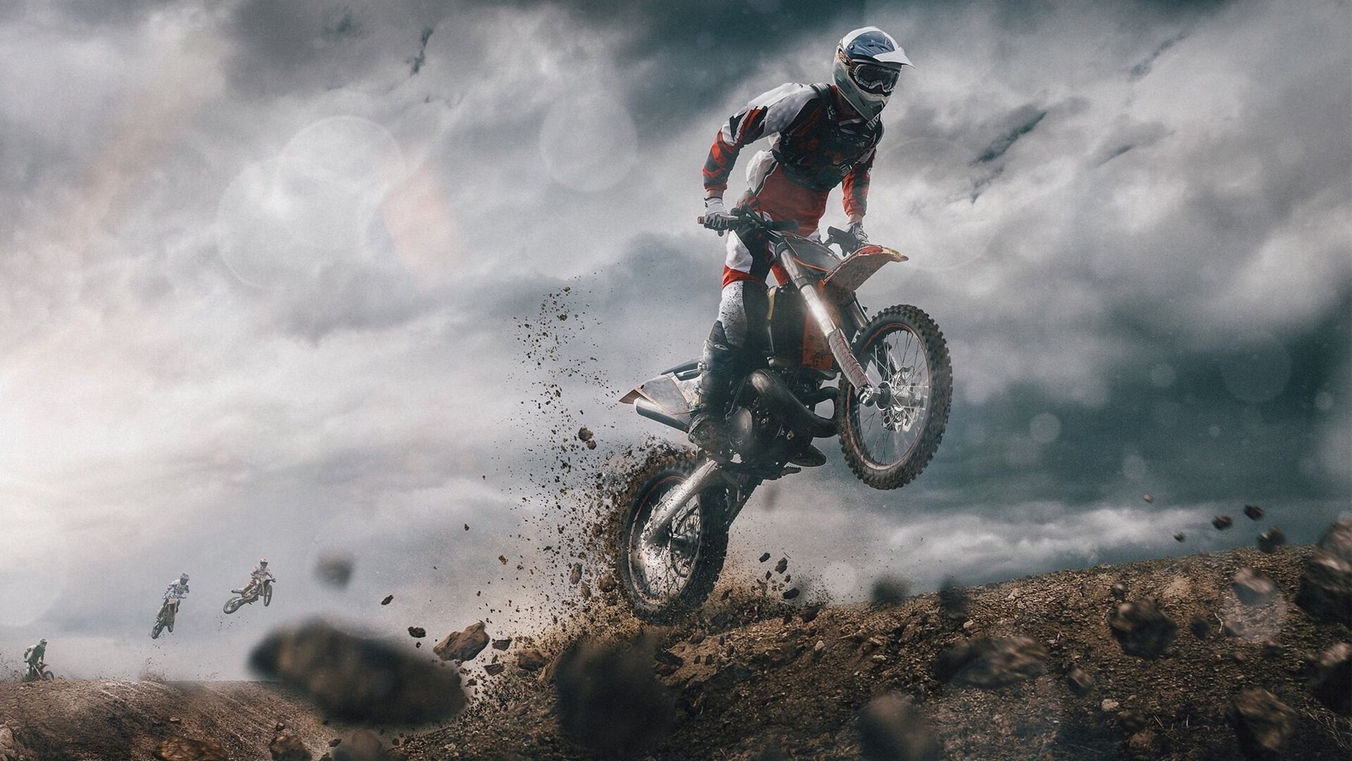 -切特让比赛提前失去悬念，雄鹿淘汰赛过关鹈鹕