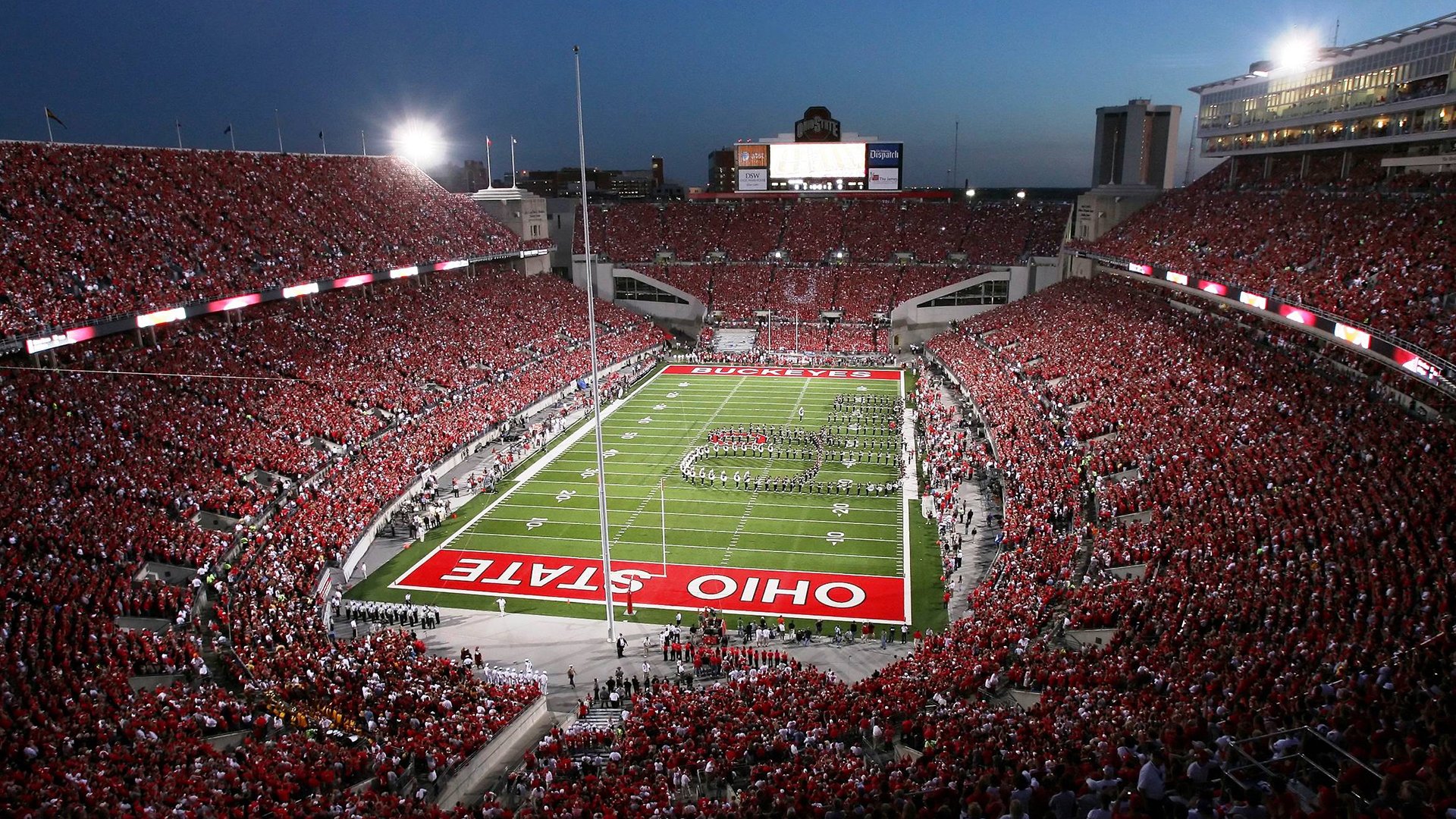 开云体育中国-德甲争冠战之夜，迪马利亚赛后评分拉满，天使之翼决定冠军归属