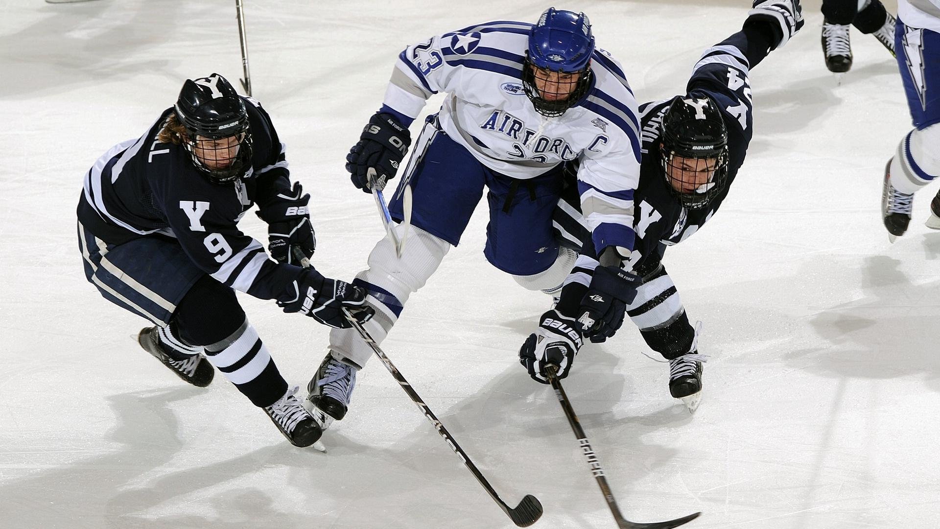 巴黎加时鏖战擒巴拉圭，萨内高光闪耀定乾坤