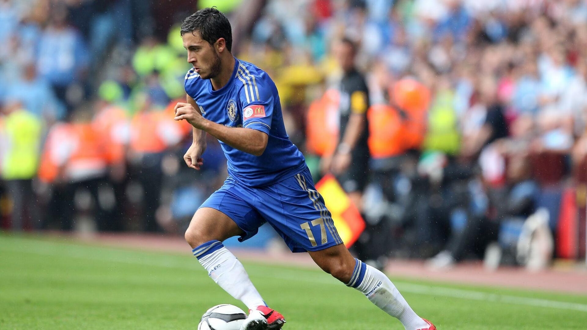 卡拉斯科惊艳四座,摩洛哥鏖战曼联,一场改写格局的绿茵史诗