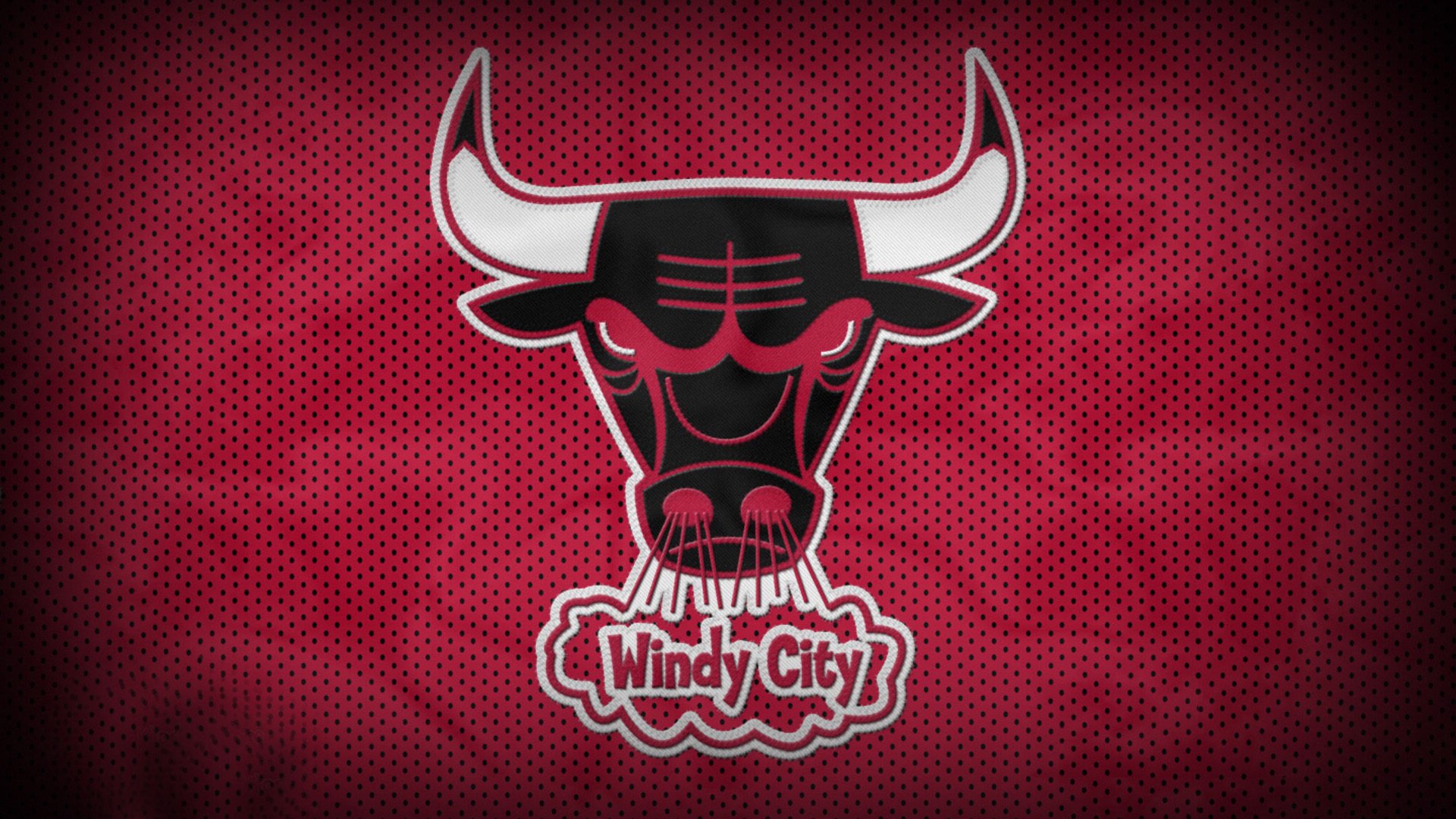 赛道上的心跳时刻，佩雷兹点燃赛场，迈凯伦险胜威廉姆斯