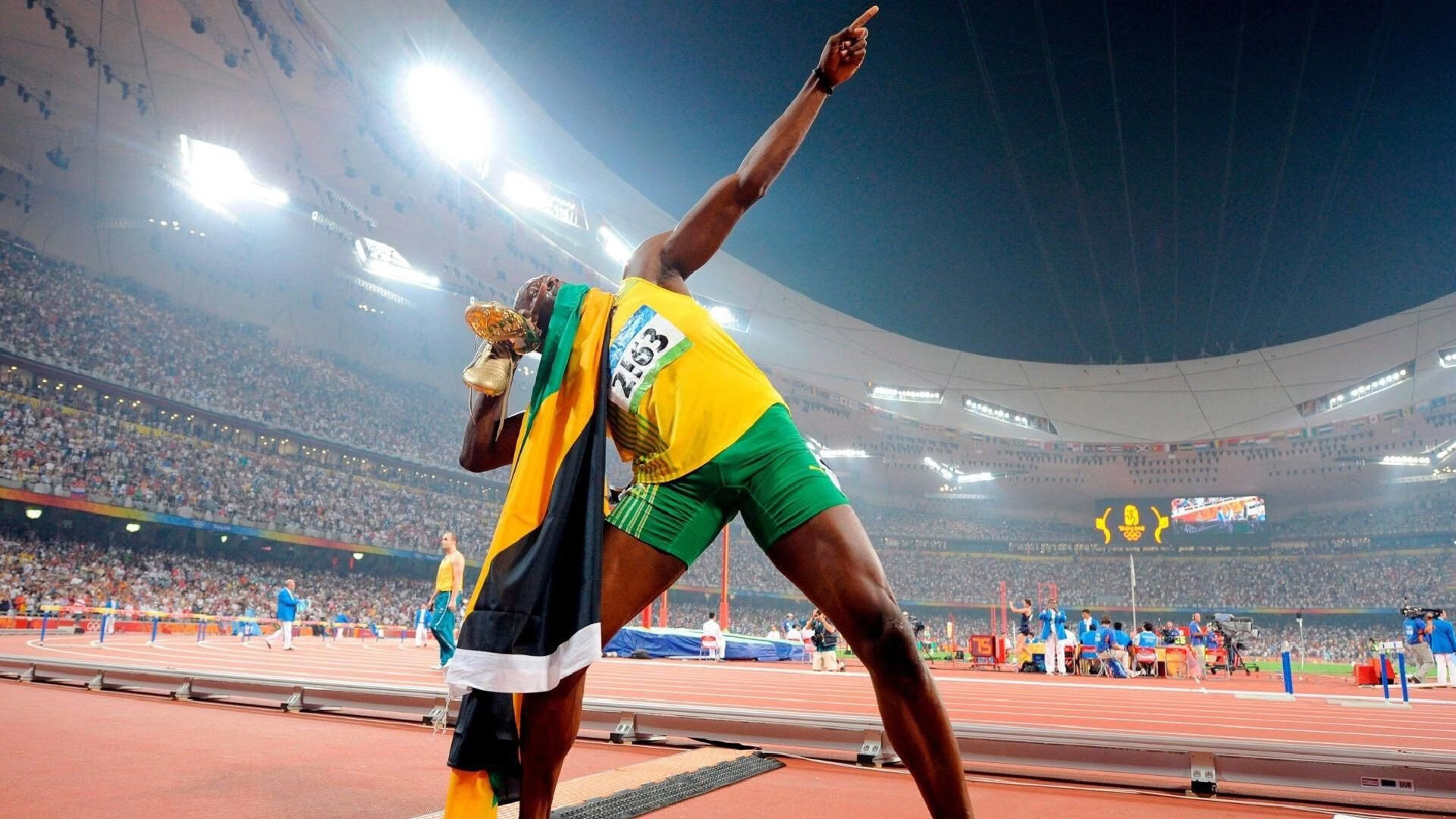 当东方巨龙遭遇欧洲桑巴—葡萄牙队力克中国队的背后，与张本智和的高光启示