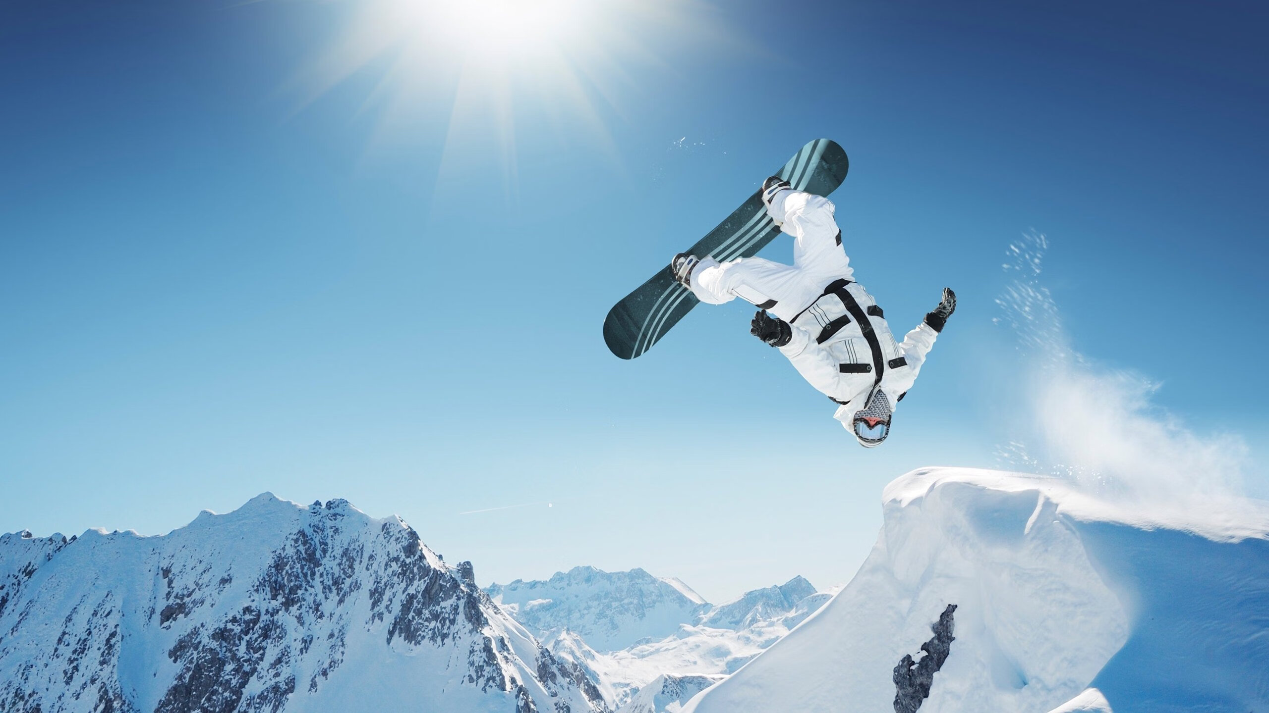 当利拉德时刻降临东方，上海滩的鏖战与篮球宇宙的共鸣