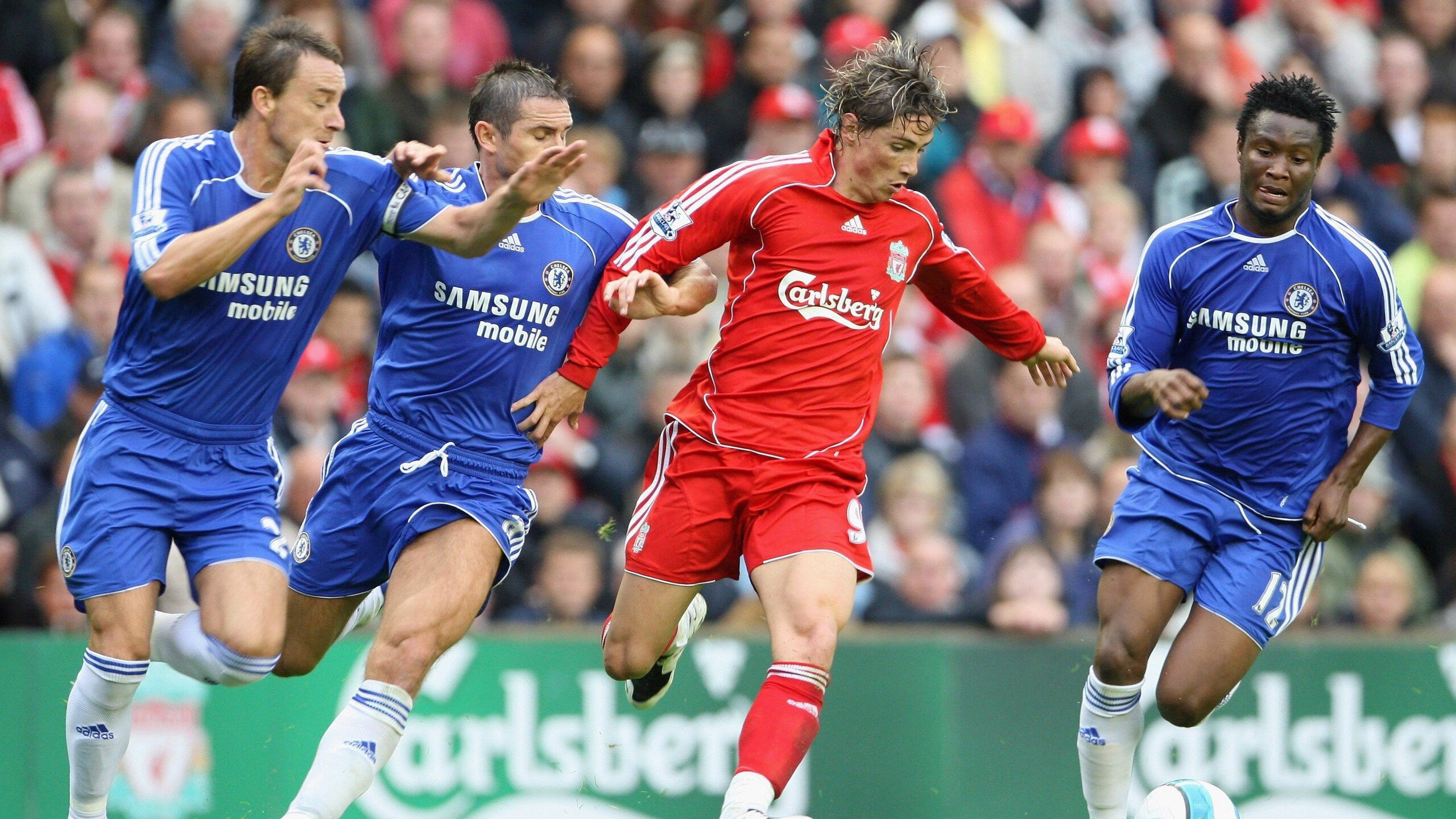 开云APP-横扫印度，思维扛鼎—郑维斯的领袖时刻