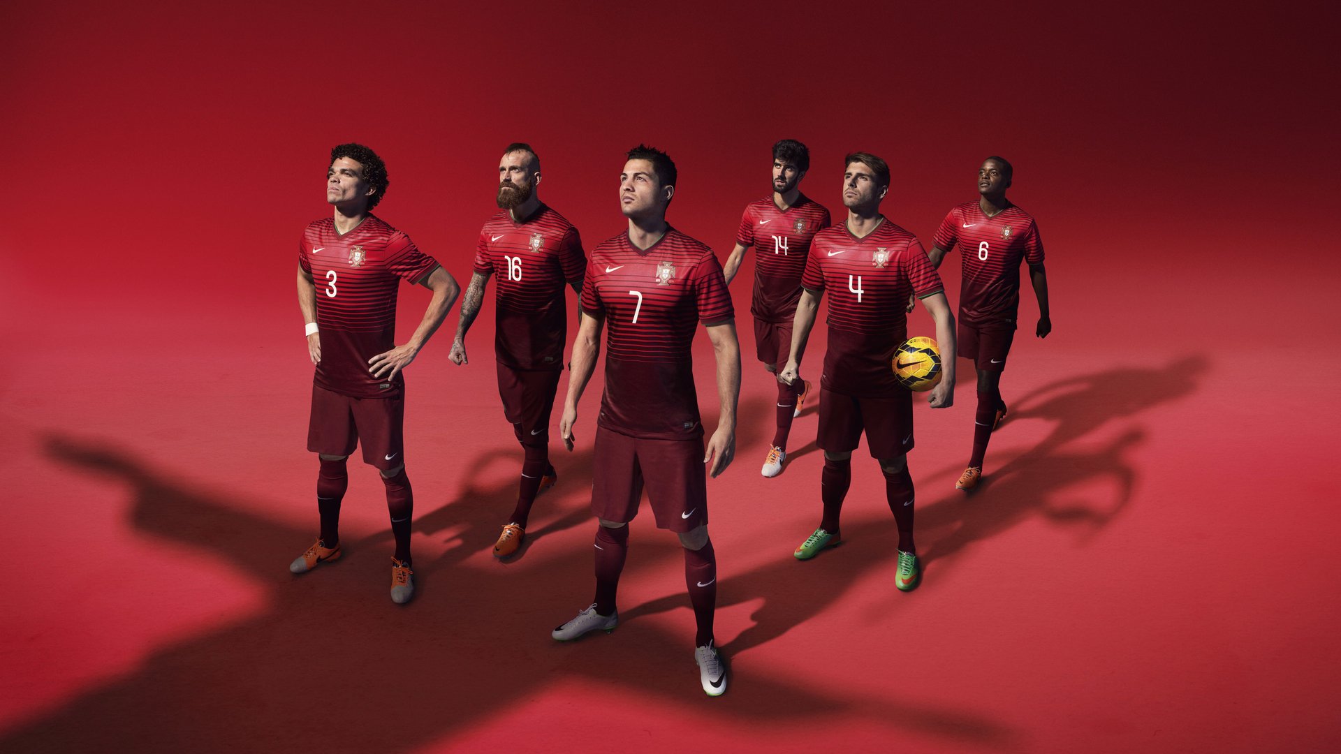 逆转狂澜，许昕式关键制胜，葡萄牙队翻盘波兰启示录