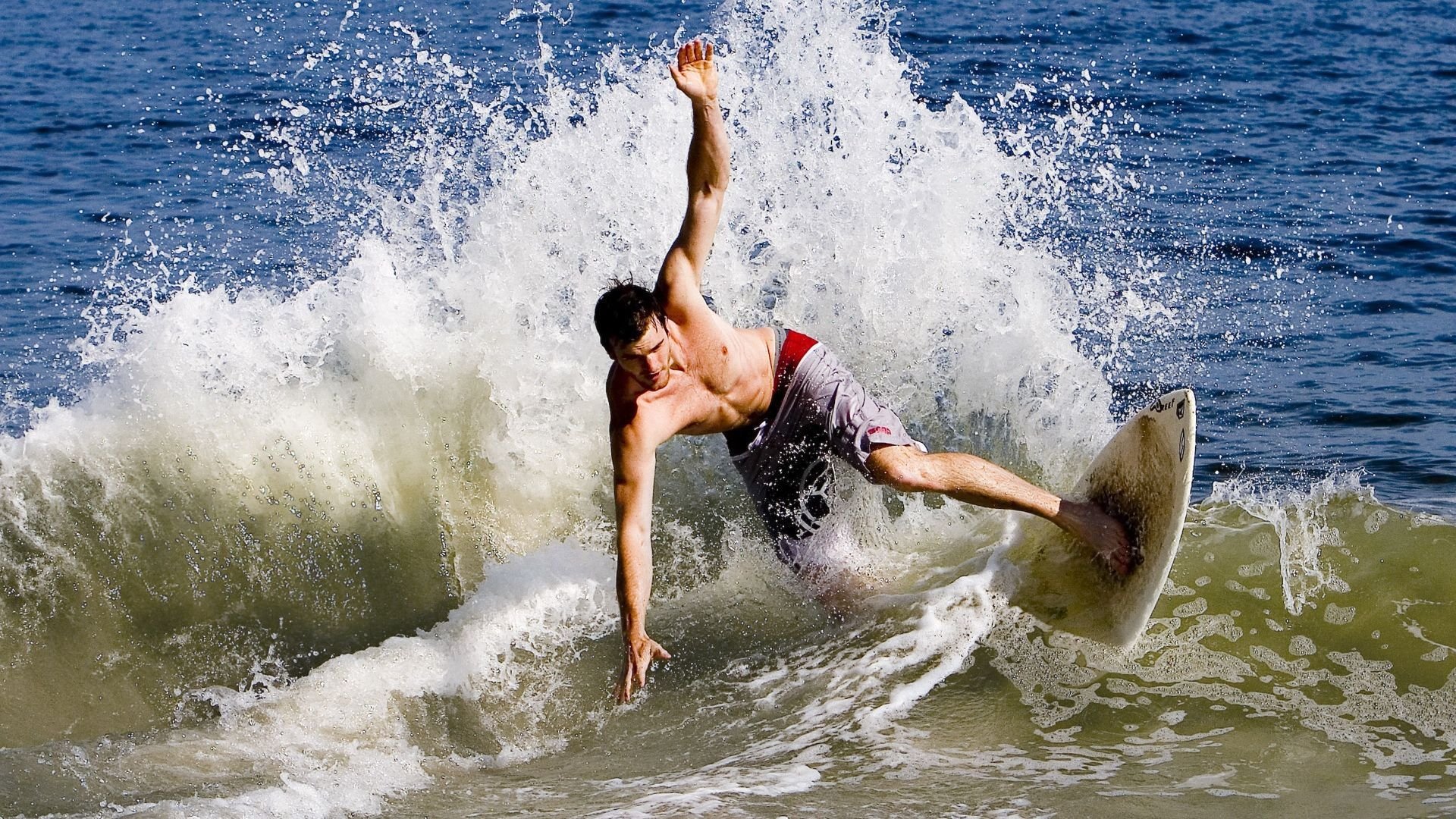 时代对决,ATP总决赛完胜拉沃尔杯,穆雷统治全场诠释网球本质