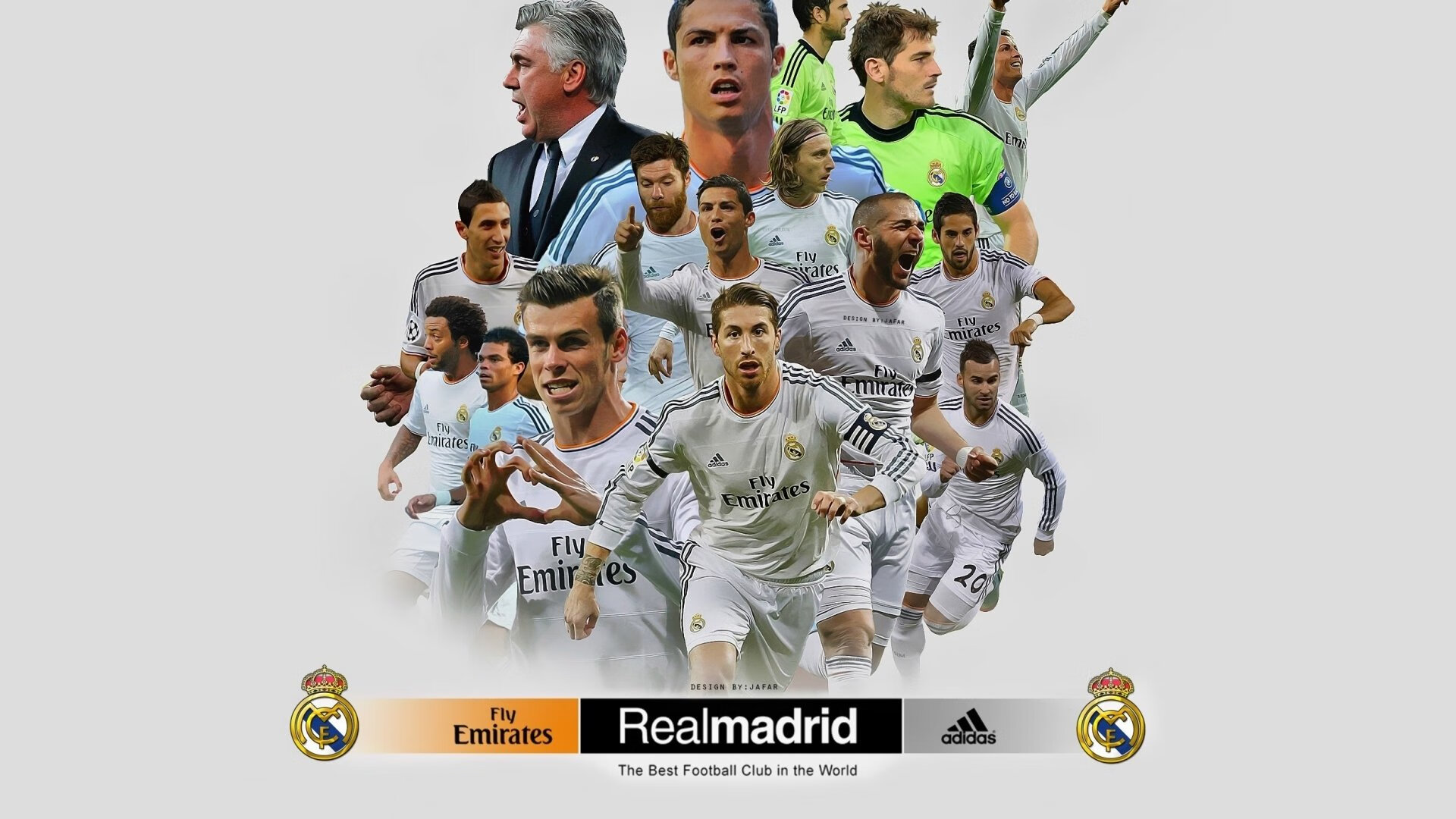 开云体育-塞维利亚的战术碾压与梅西的永恒纪录，足球之夜的两种伟大