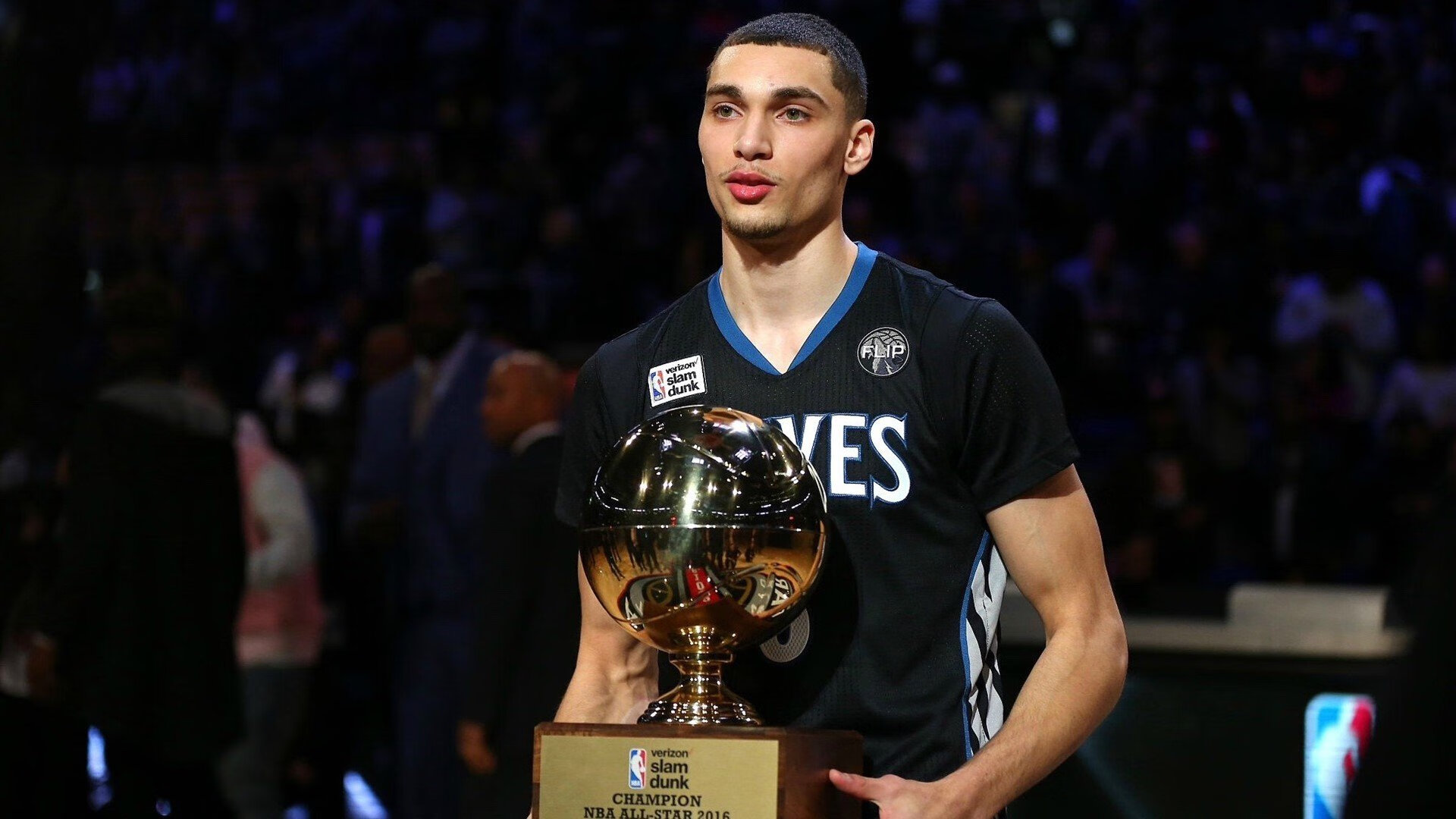 阿什拉夫一锤定音，荷兰风暴如何撕裂阿森纳的艺术防线？