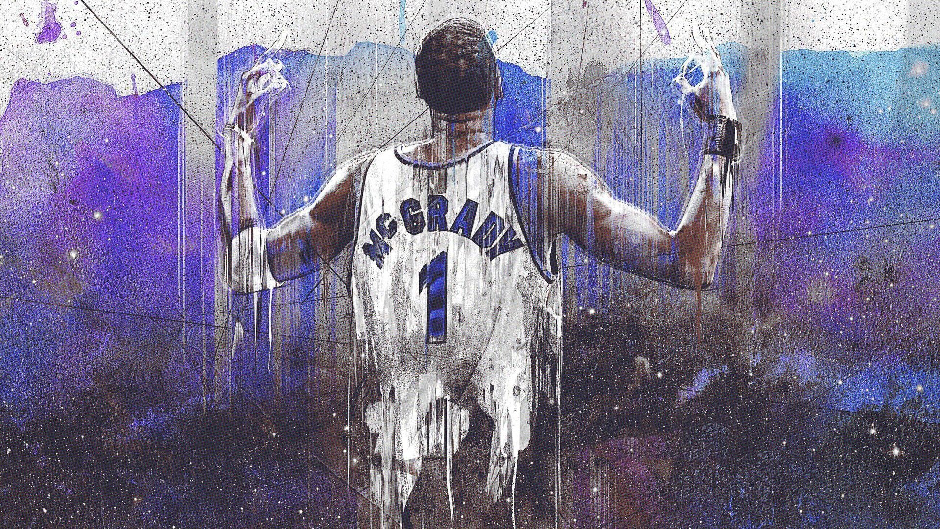 唯一性，当西西帕斯在ATP总决赛的星光，彻底碾压戴维斯杯的集体荣光