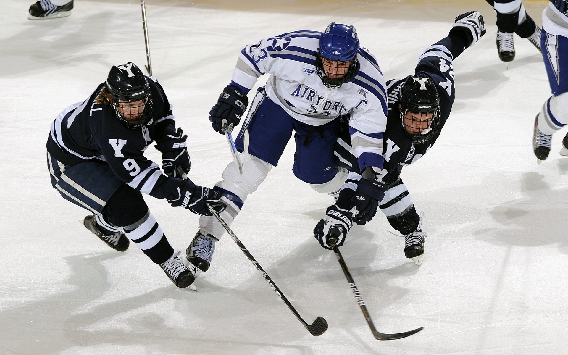 独步江湖，周琦统治全场，雄鹿完胜四川队，一场毫无悬念的篮球盛宴