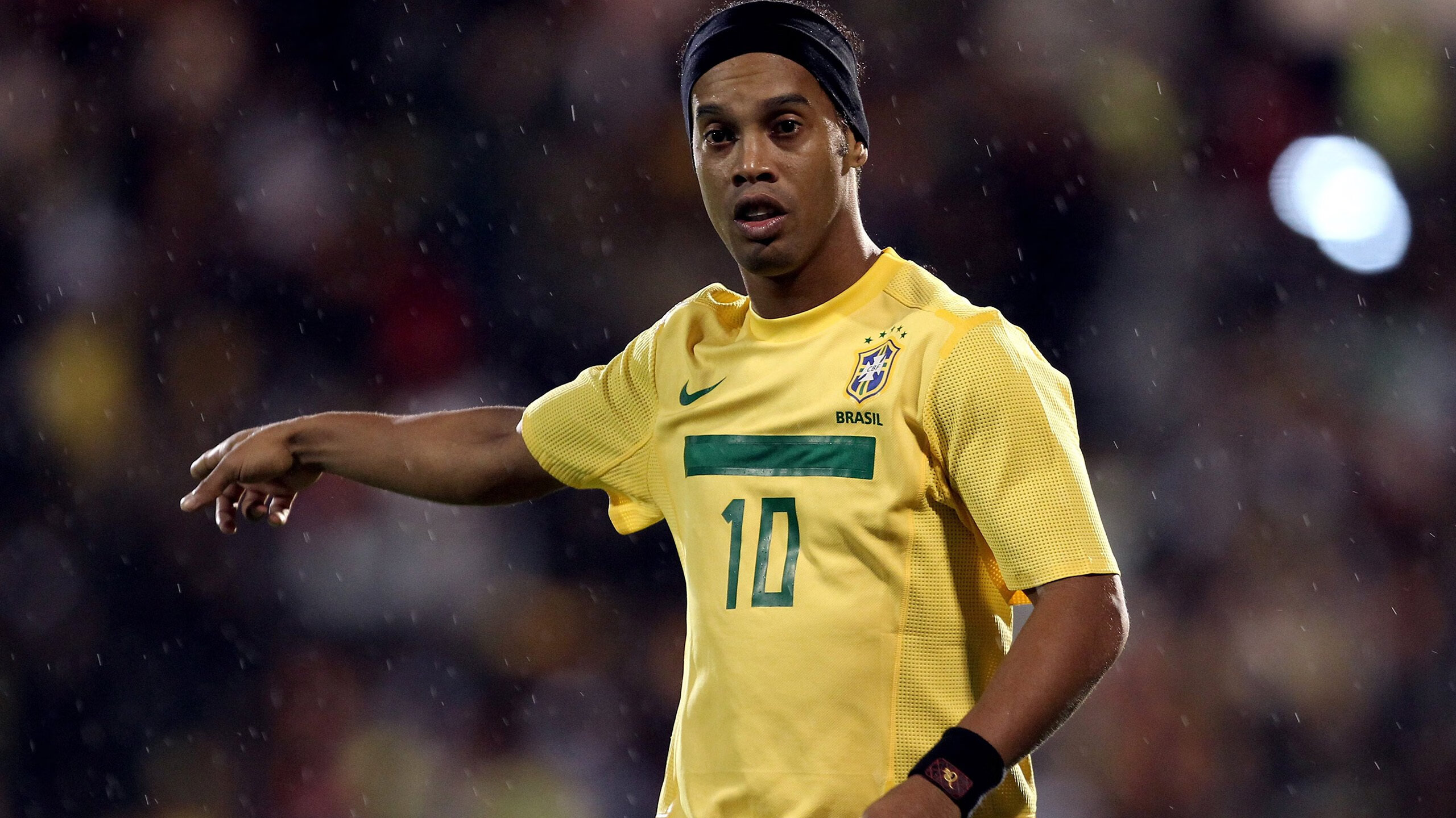 致命一击与神勇门将，2026世界杯A组，喀麦隆绝杀摩洛哥的永恒瞬间